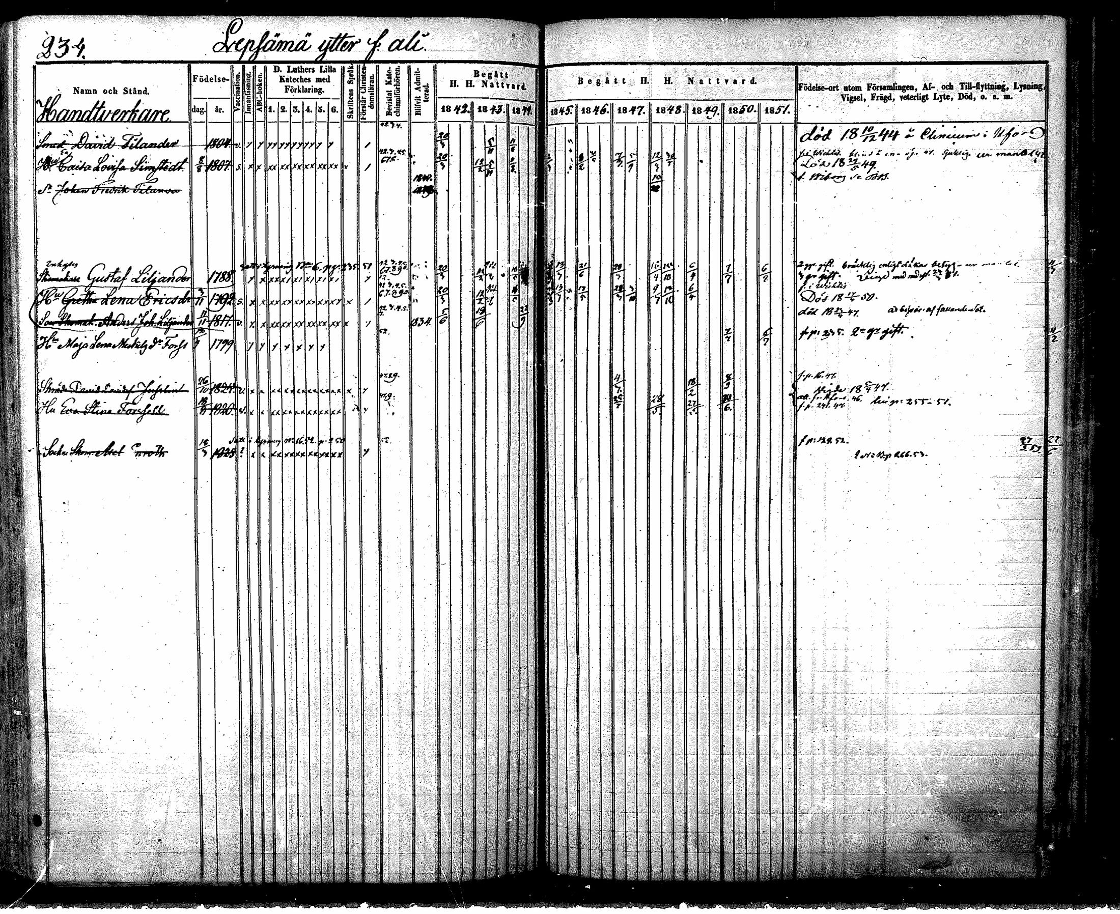 [ kuvat/261.jpg ]