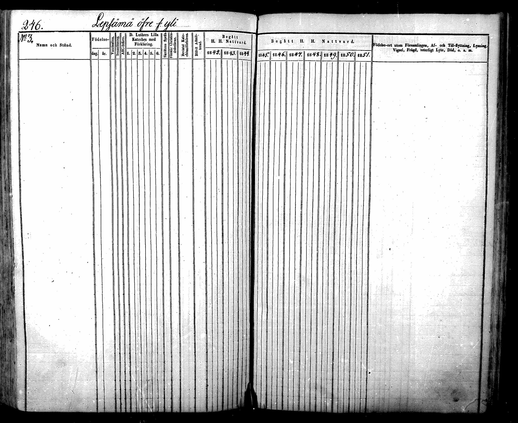 [ kuvat/273.jpg ]