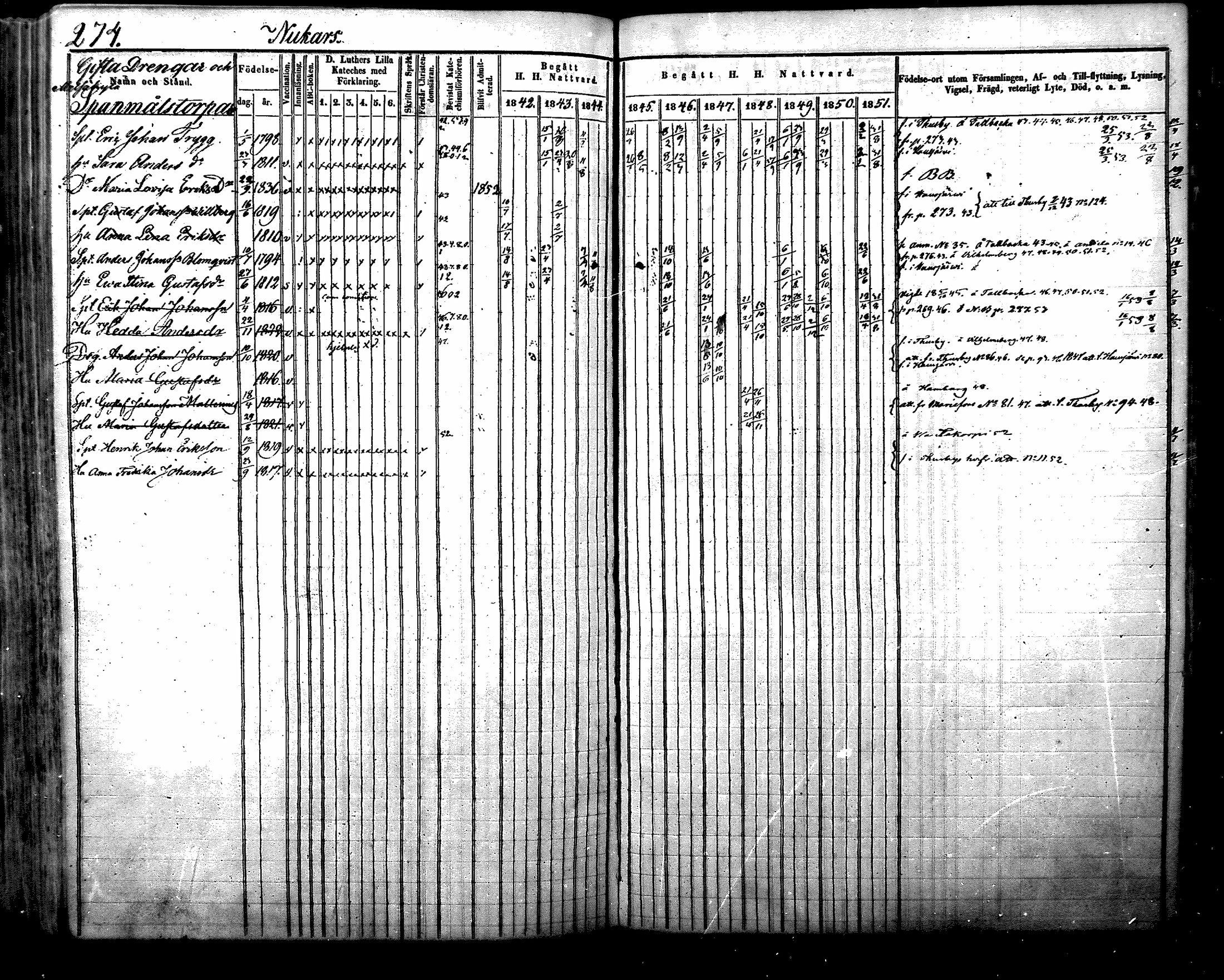 [ kuvat/302.jpg ]