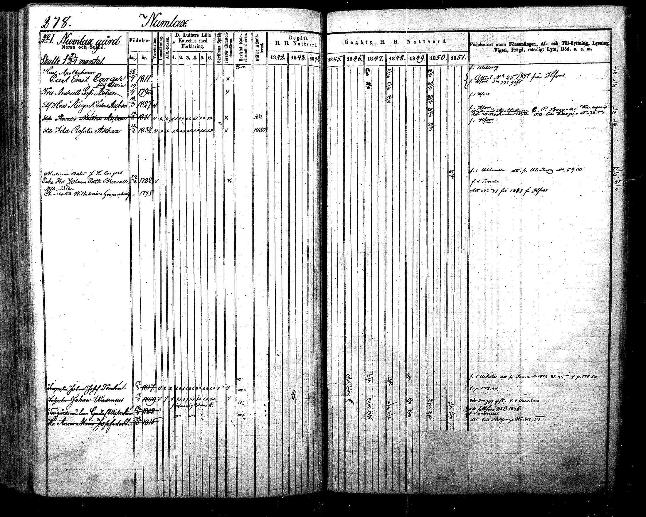 [ kuvat/306.jpg ]