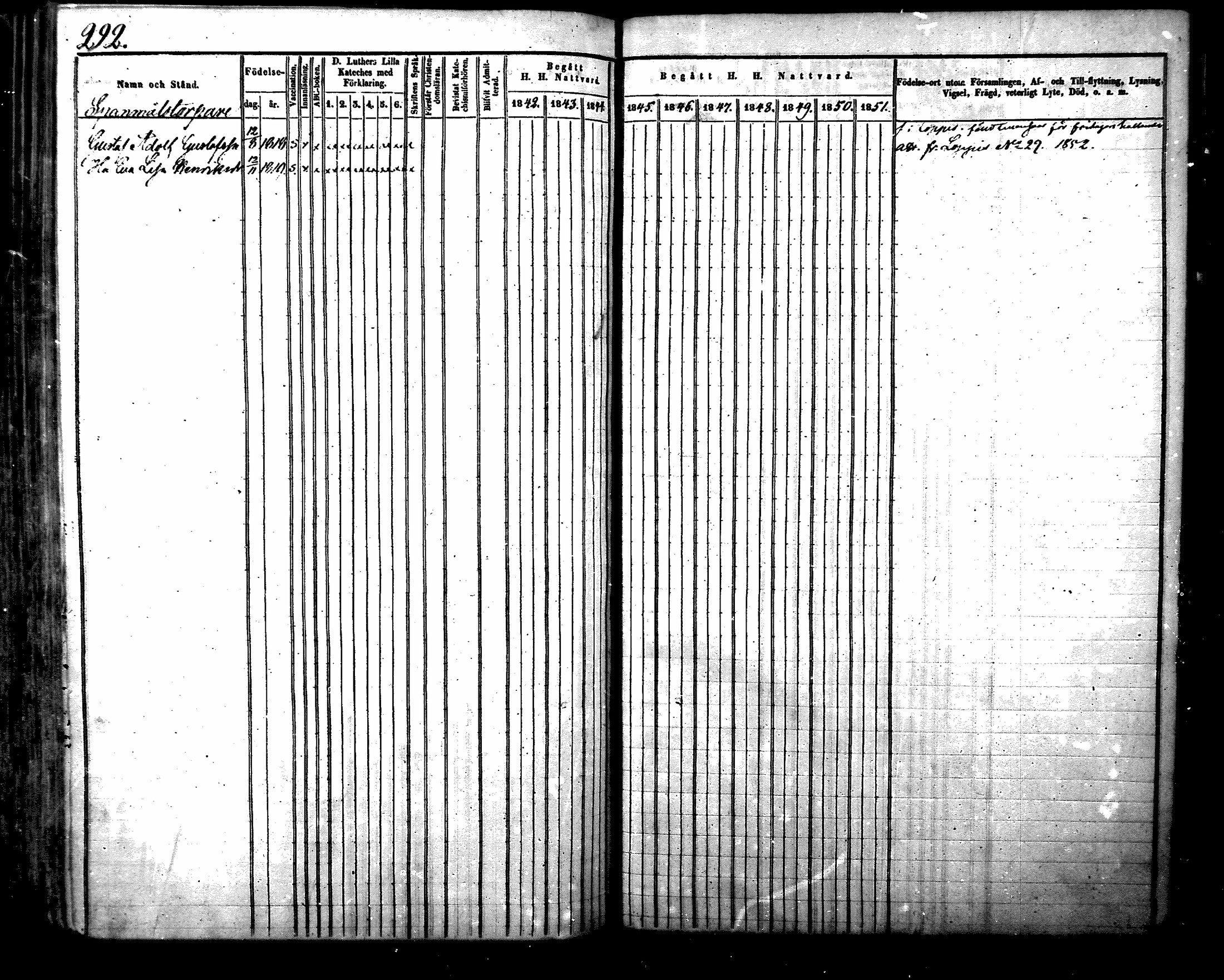[ kuvat/322.jpg ]