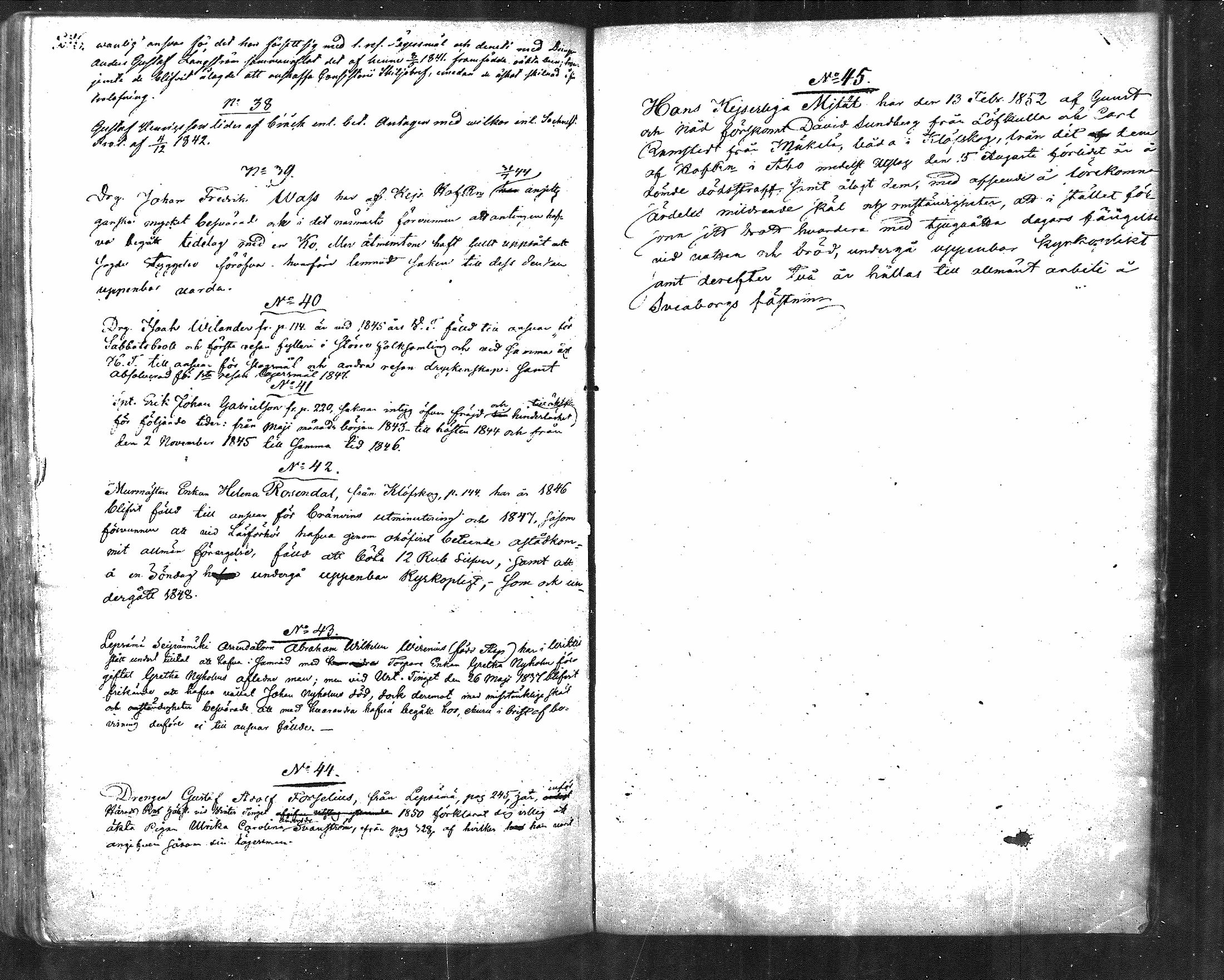 [ kuvat/325.jpg ]