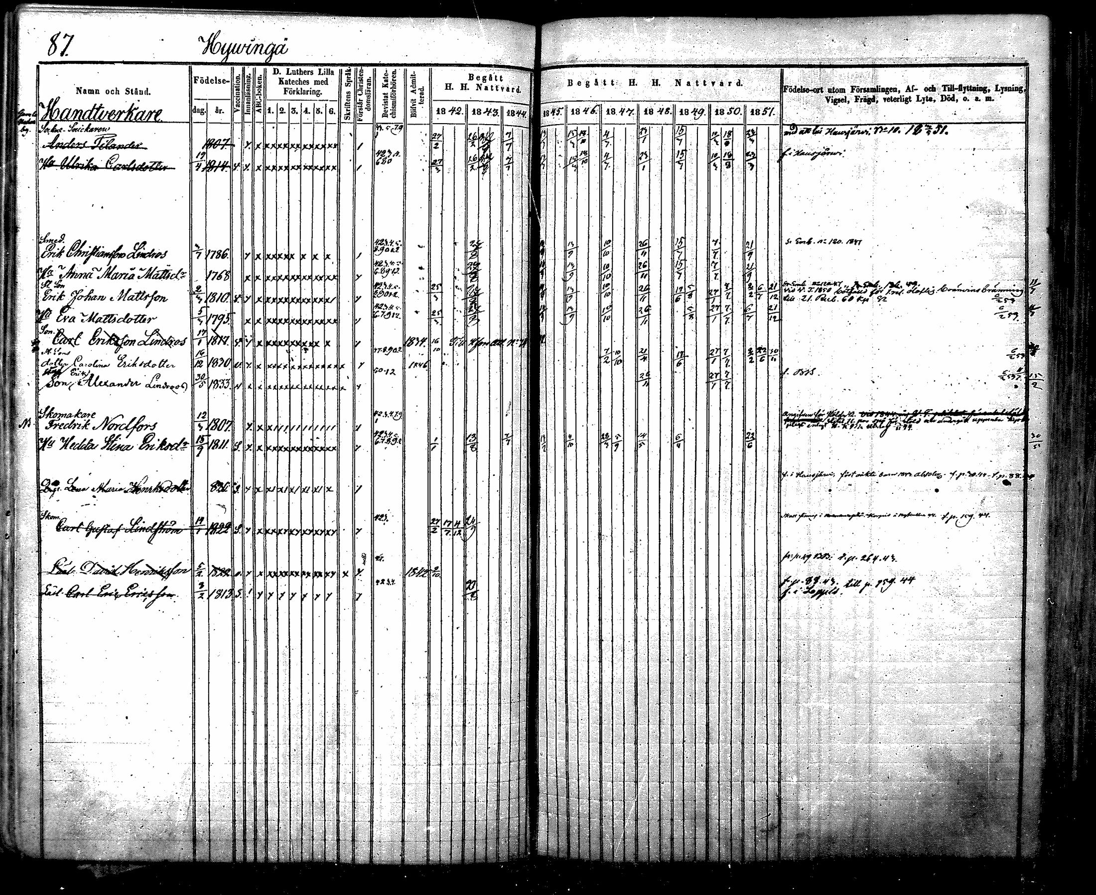 [ kuvat/90.jpg ]