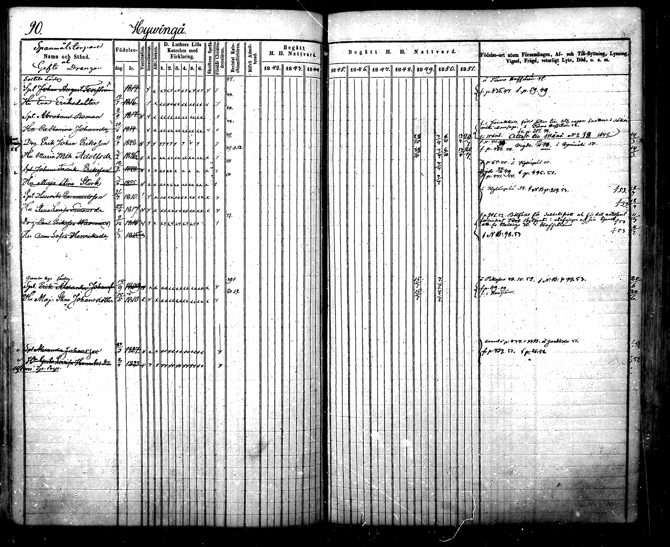 [ kuvat/93.jpg ]