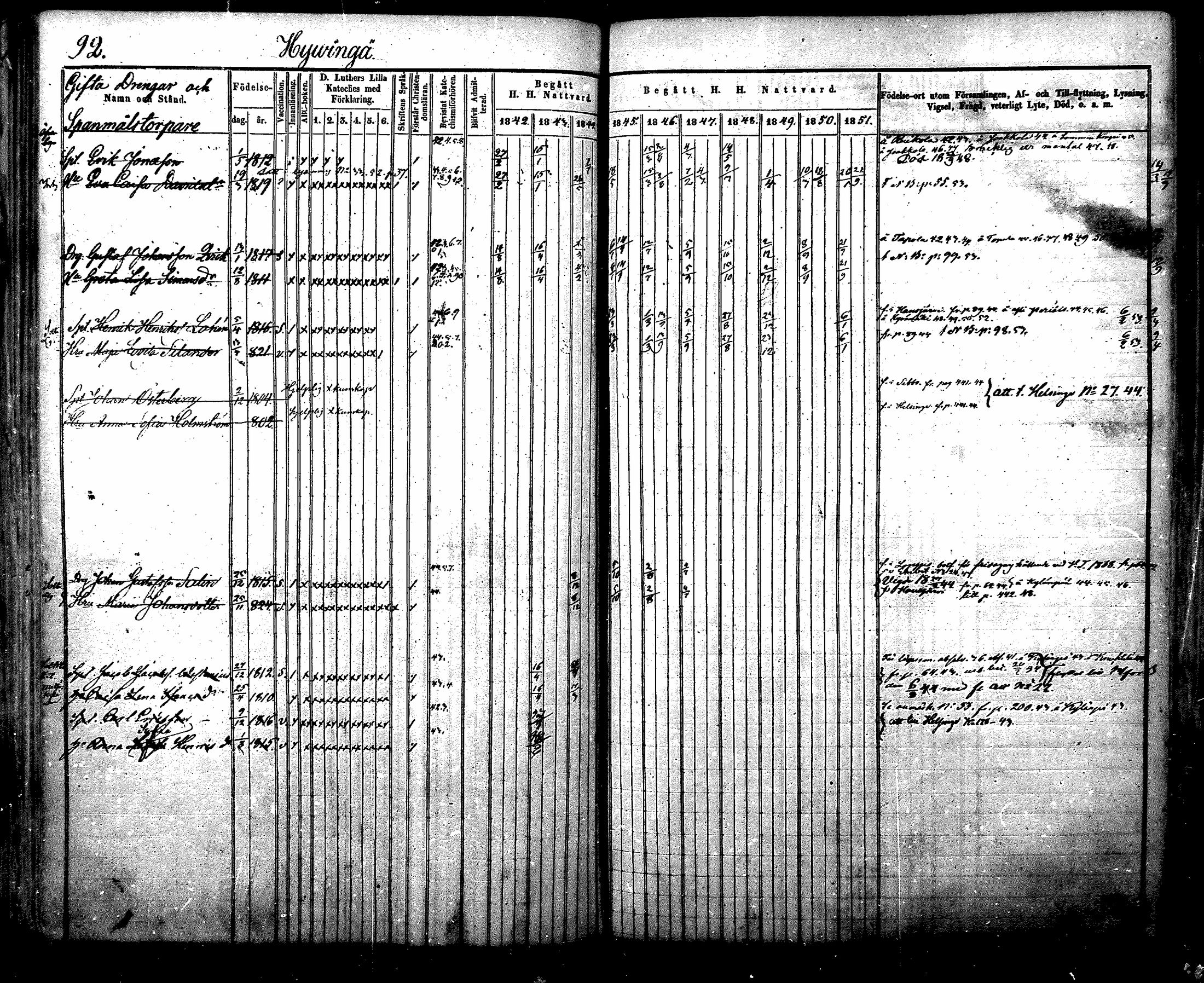[ kuvat/95.jpg ]