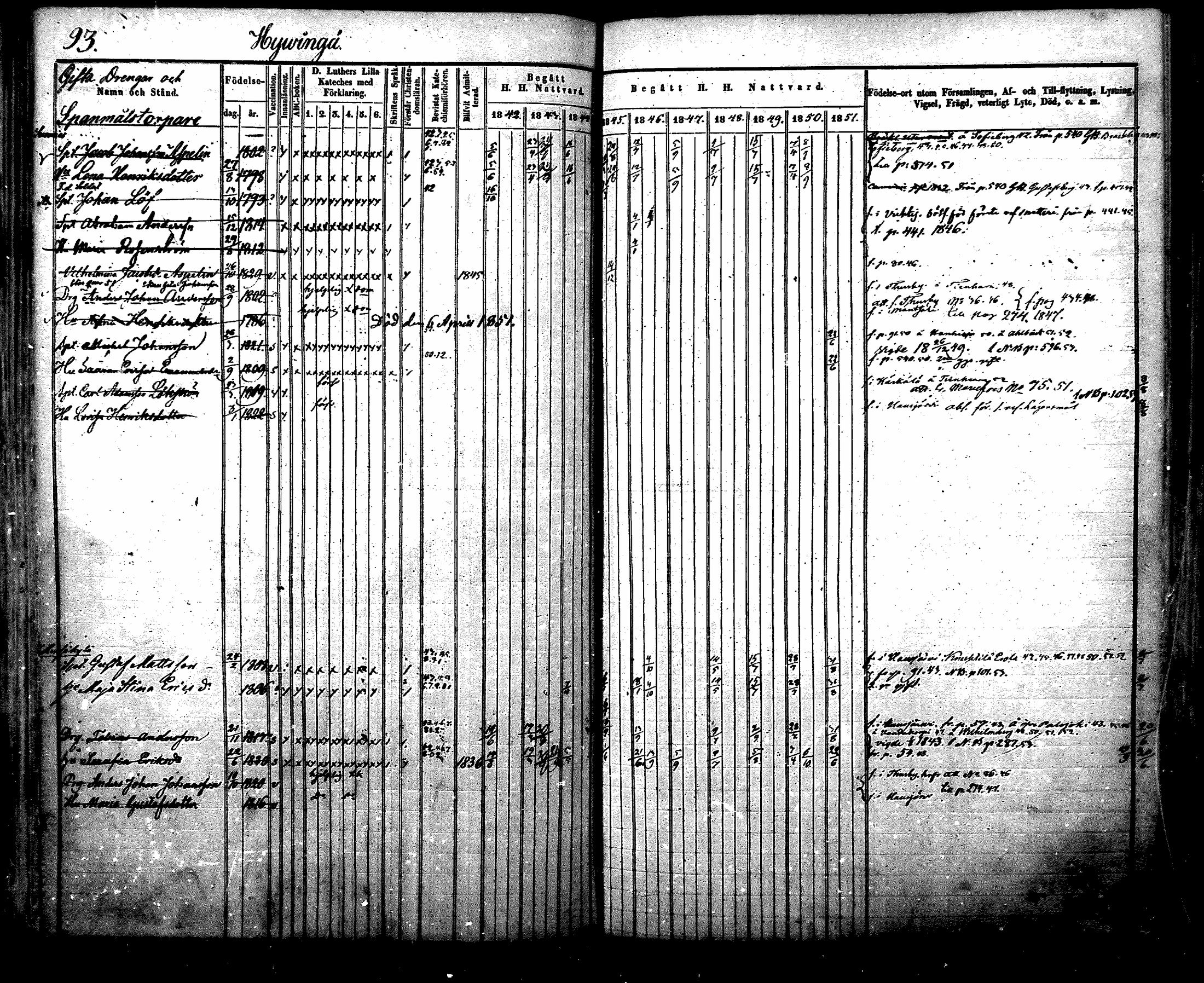 [ kuvat/96.jpg ]