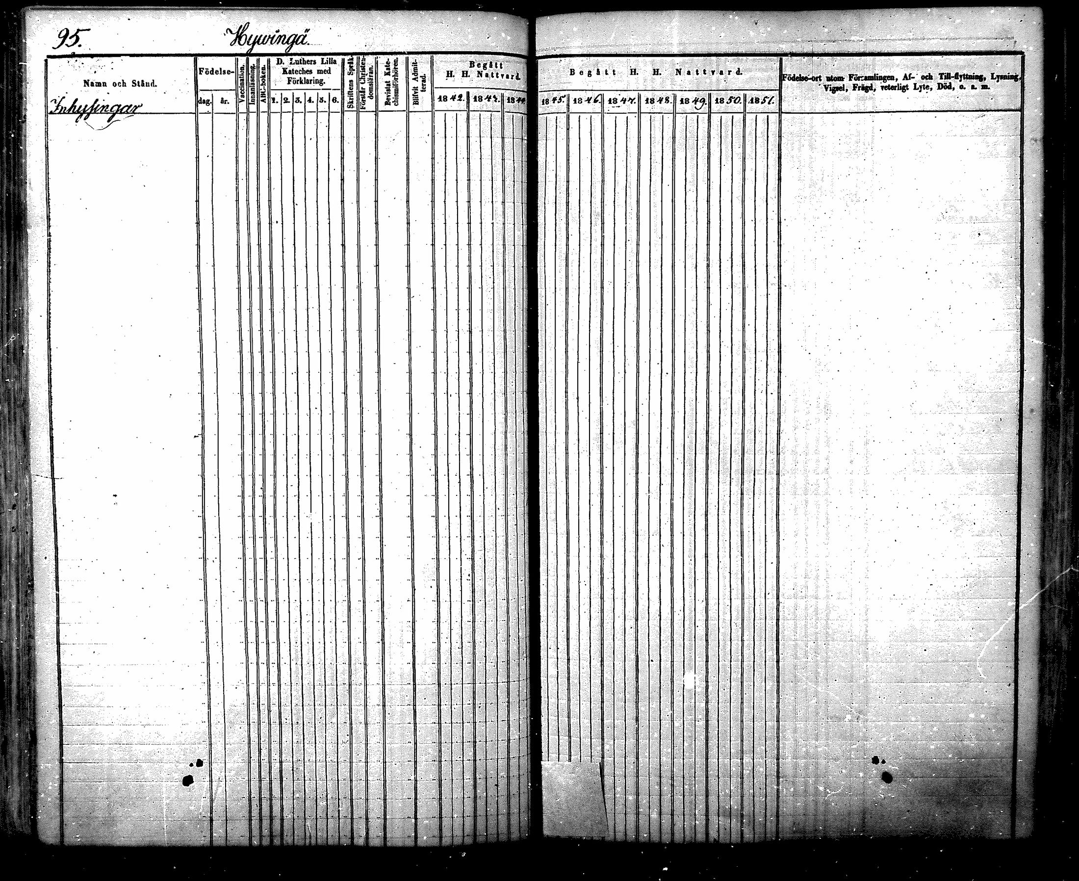 [ kuvat/98.jpg ]