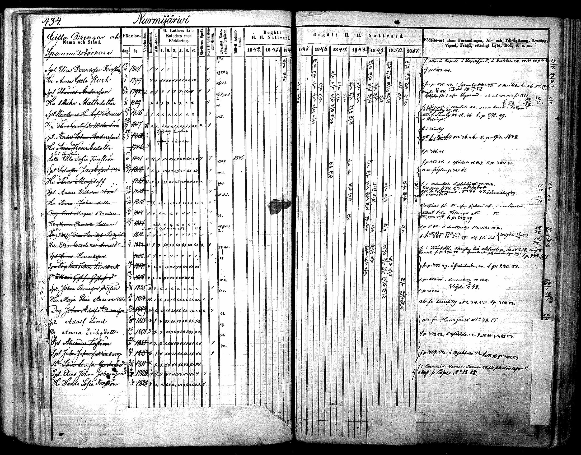 [ kuvat/140.jpg ]