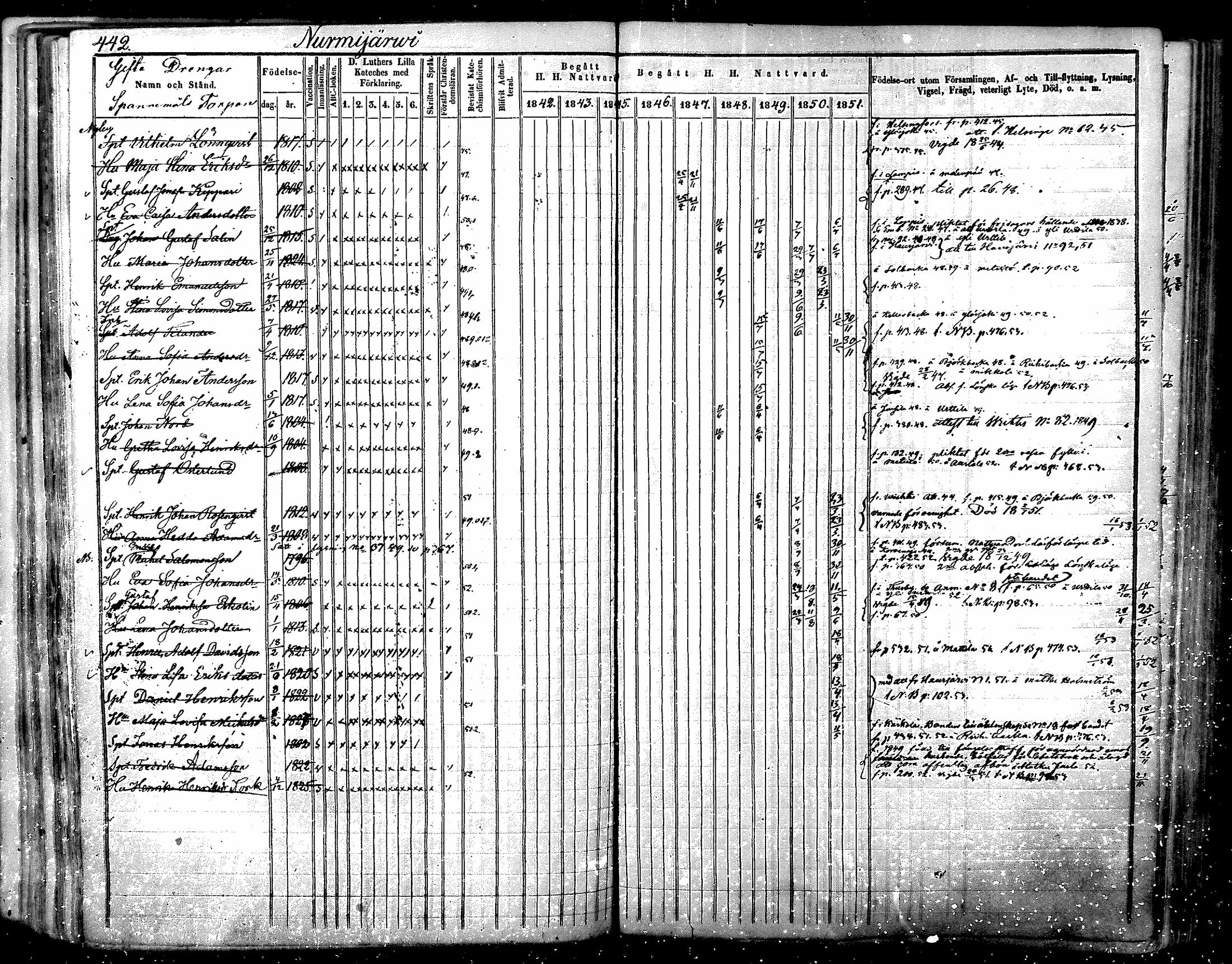 [ kuvat/148.jpg ]