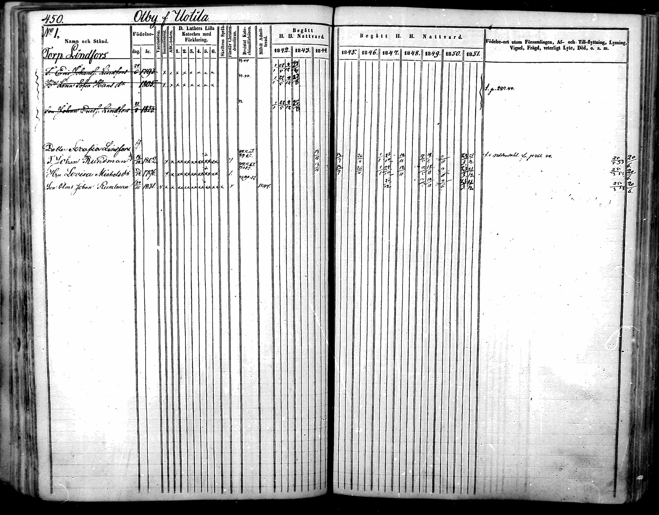 [ kuvat/156.jpg ]