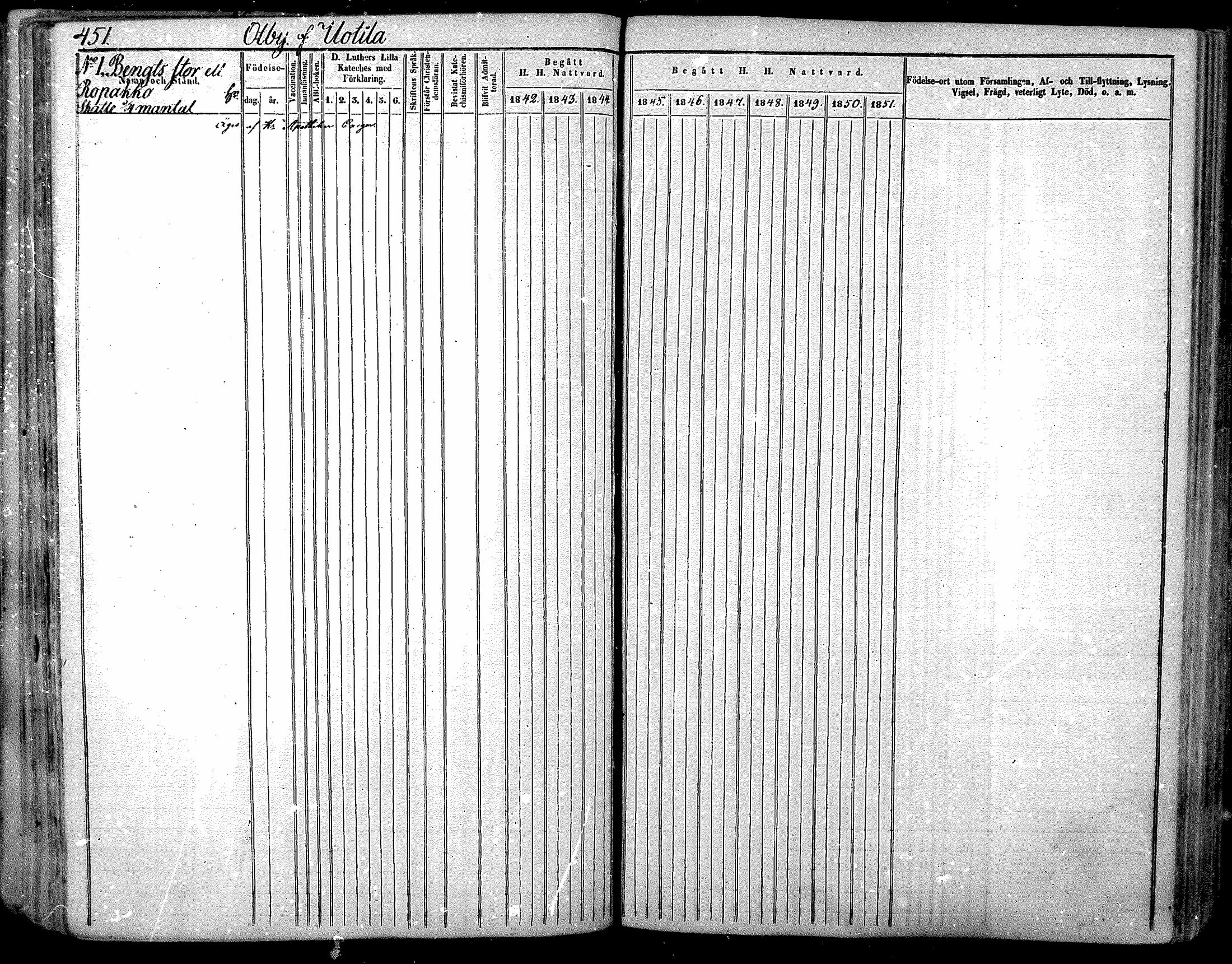 [ kuvat/157.jpg ]