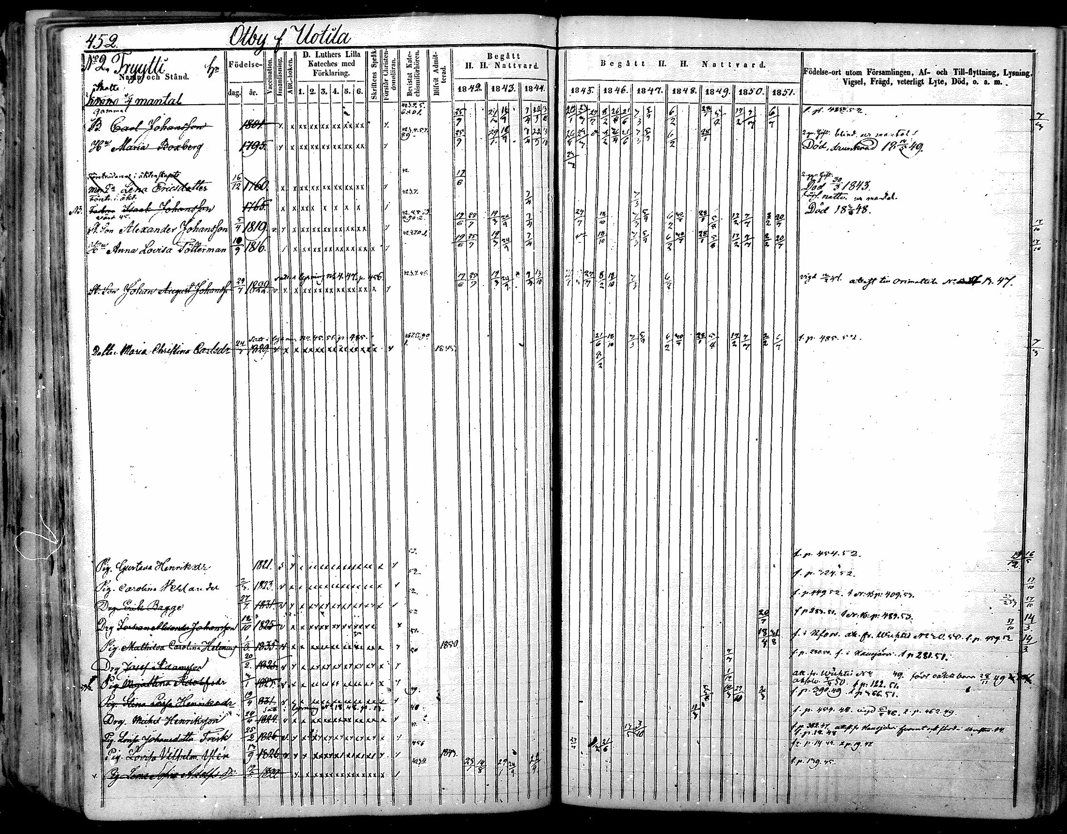[ kuvat/158.jpg ]