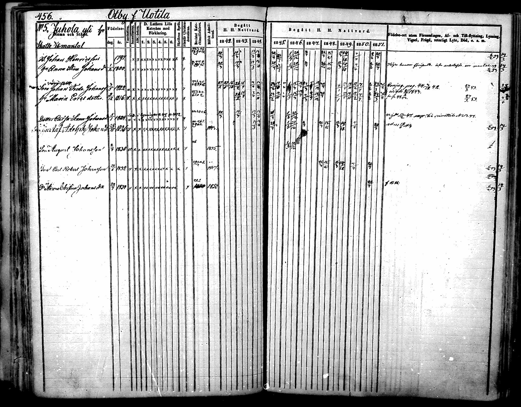 [ kuvat/162.jpg ]