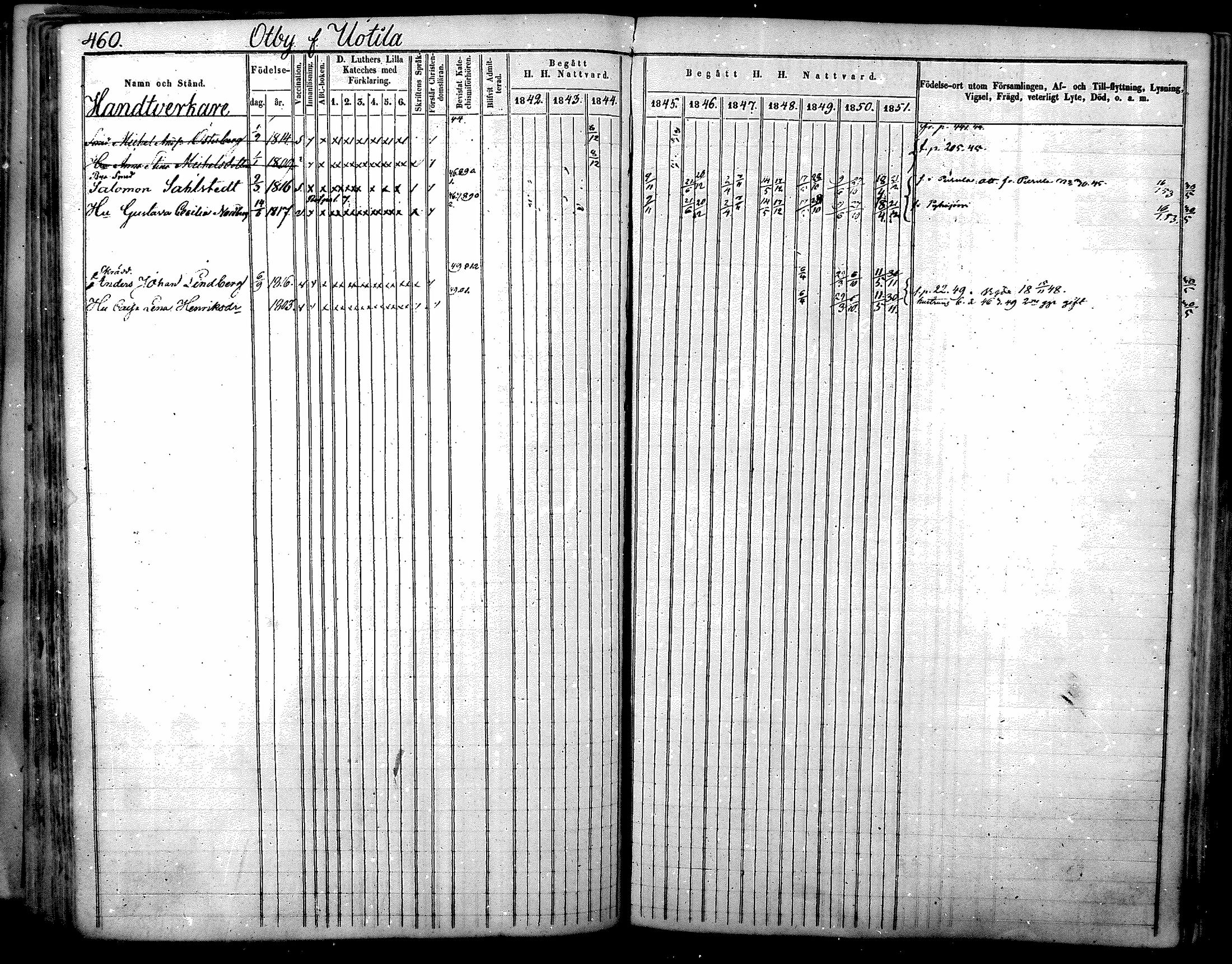 [ kuvat/166.jpg ]