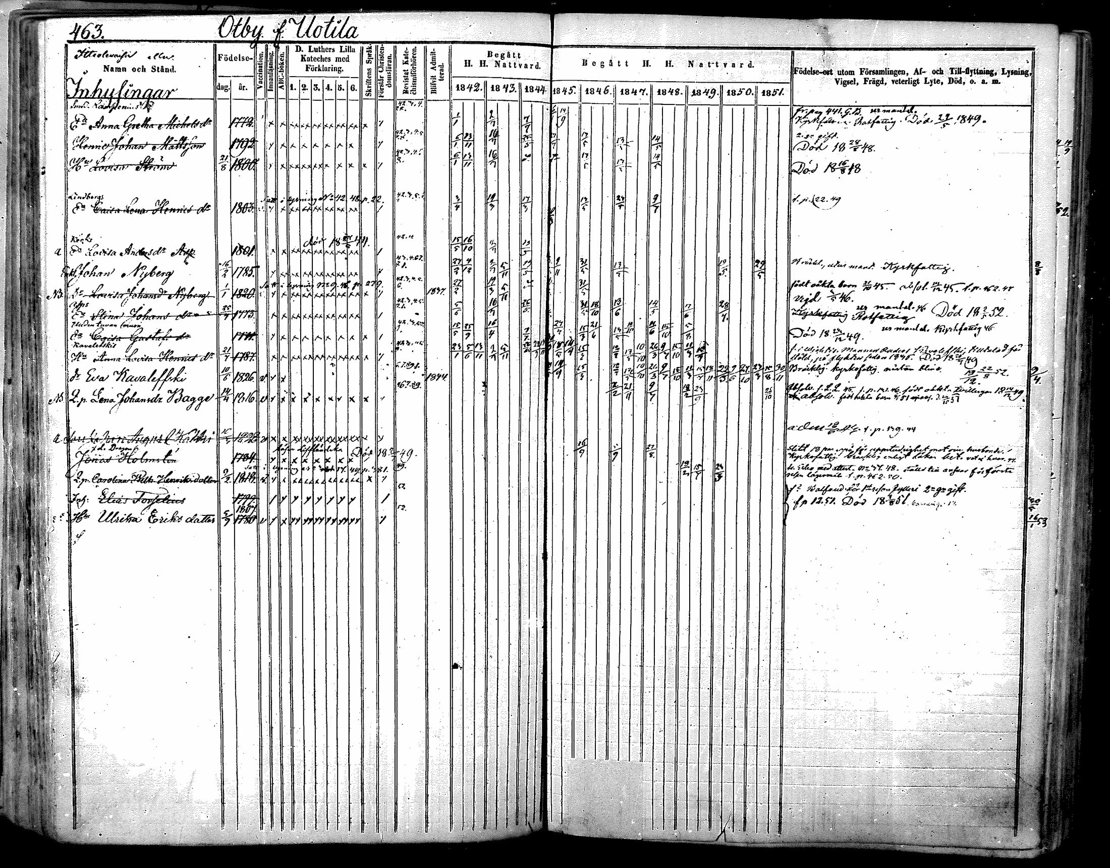 [ kuvat/169.jpg ]