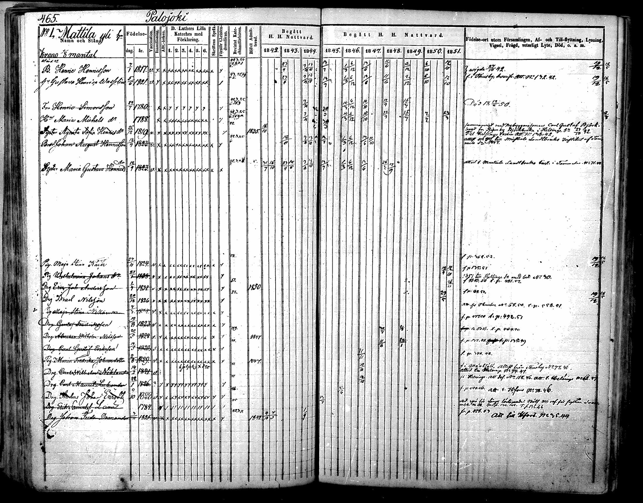 [ kuvat/171.jpg ]