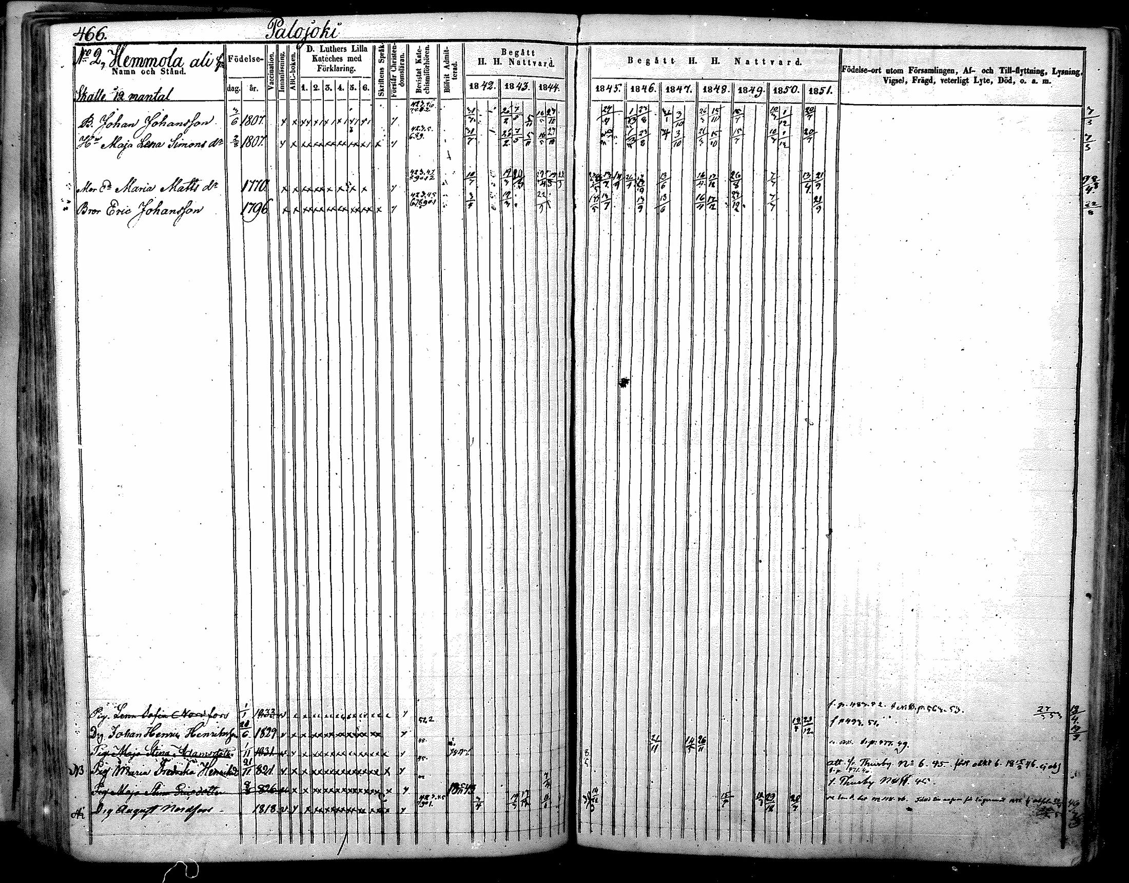 [ kuvat/172.jpg ]