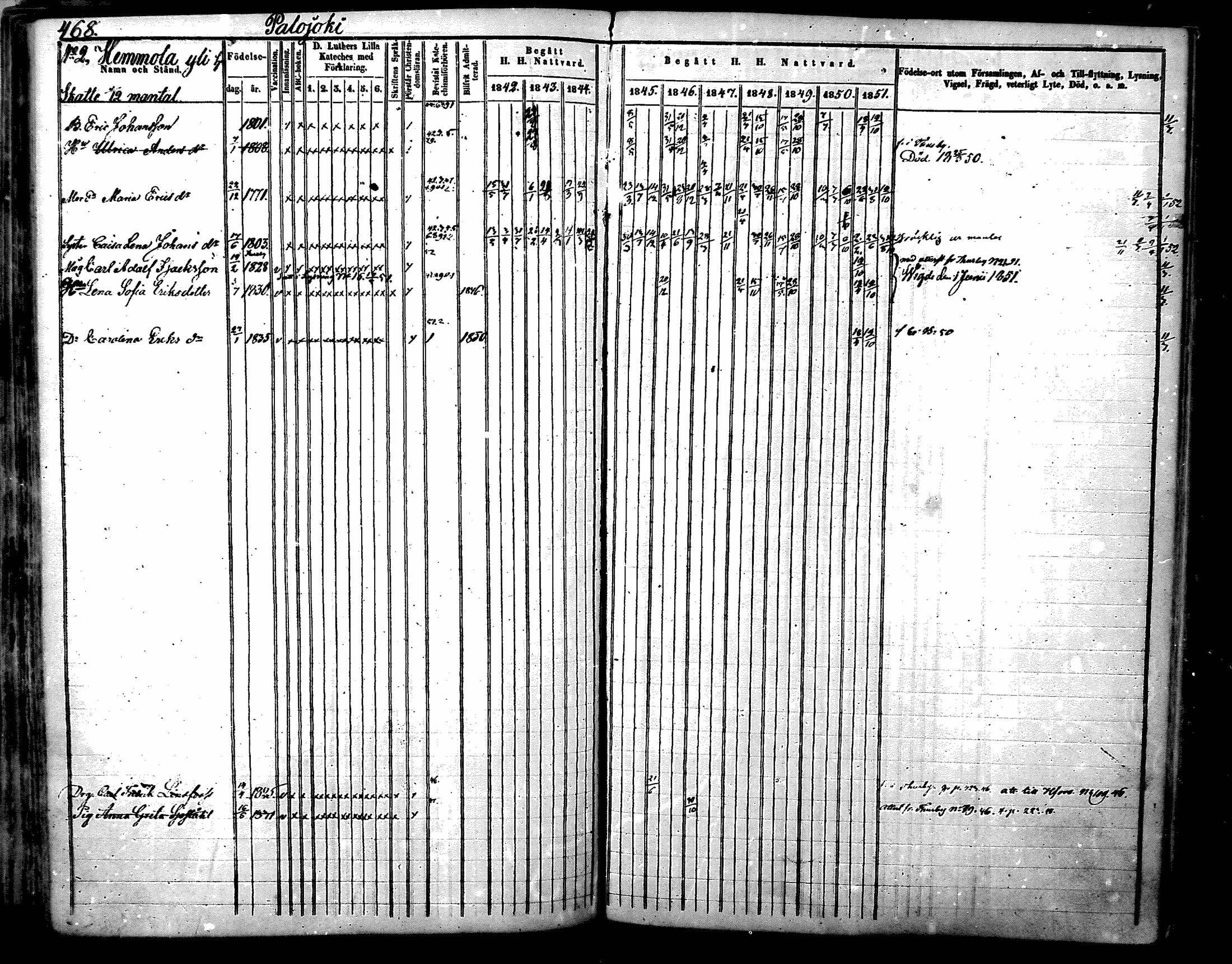 [ kuvat/174.jpg ]
