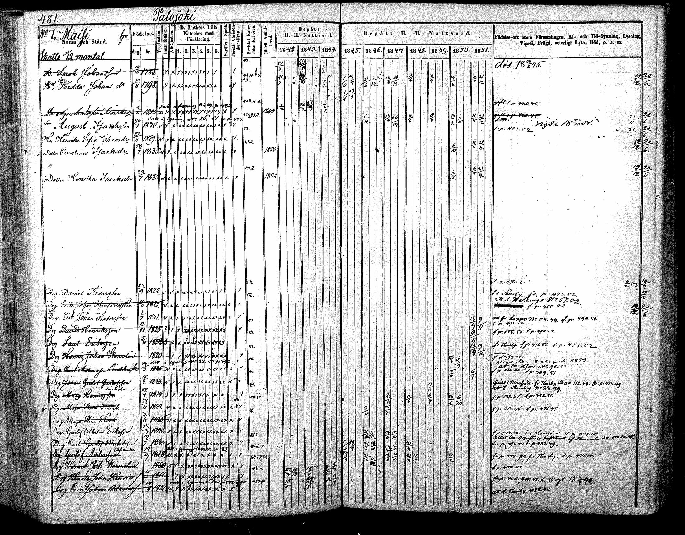 [ kuvat/187.jpg ]
