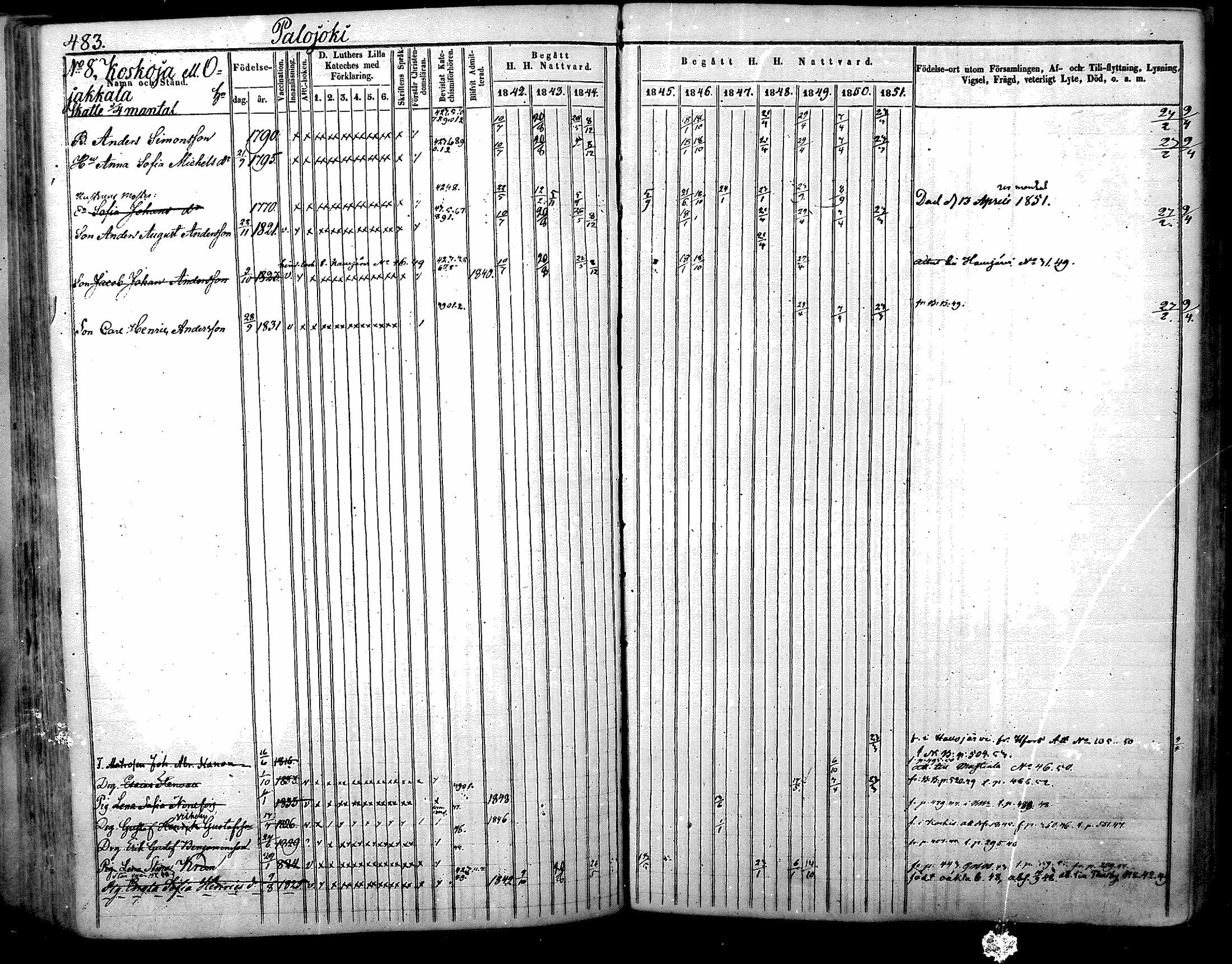 [ kuvat/189.jpg ]