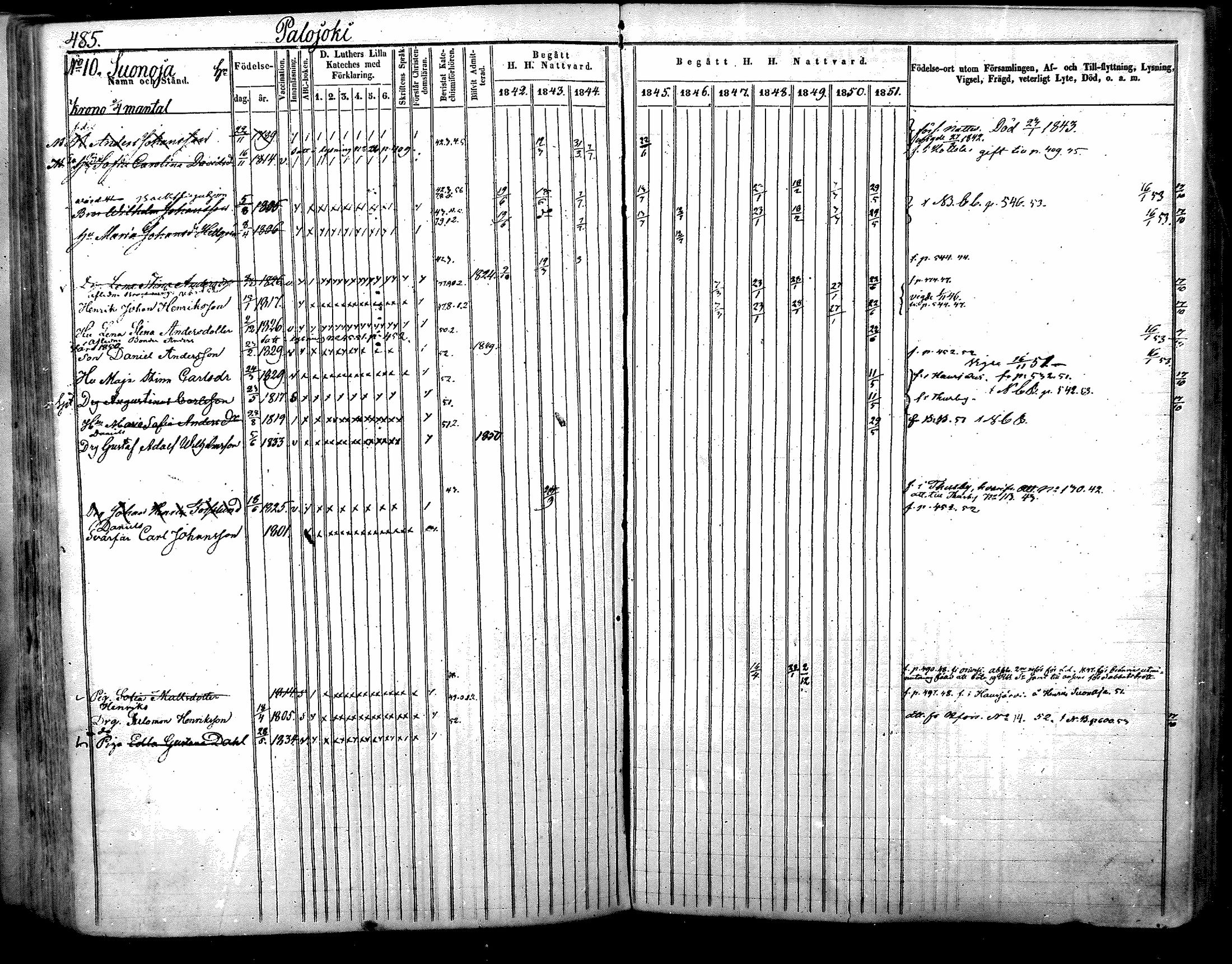 [ kuvat/191.jpg ]
