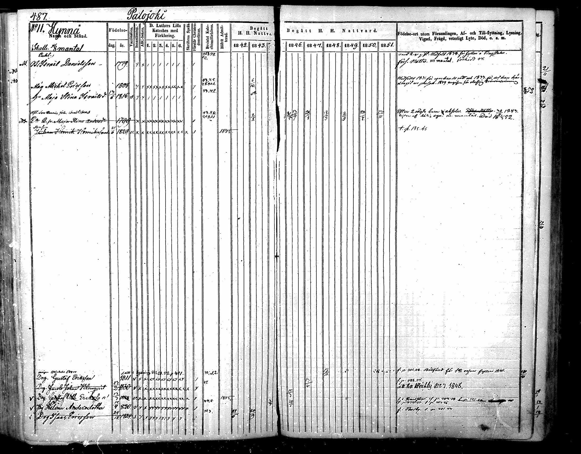 [ kuvat/193.jpg ]
