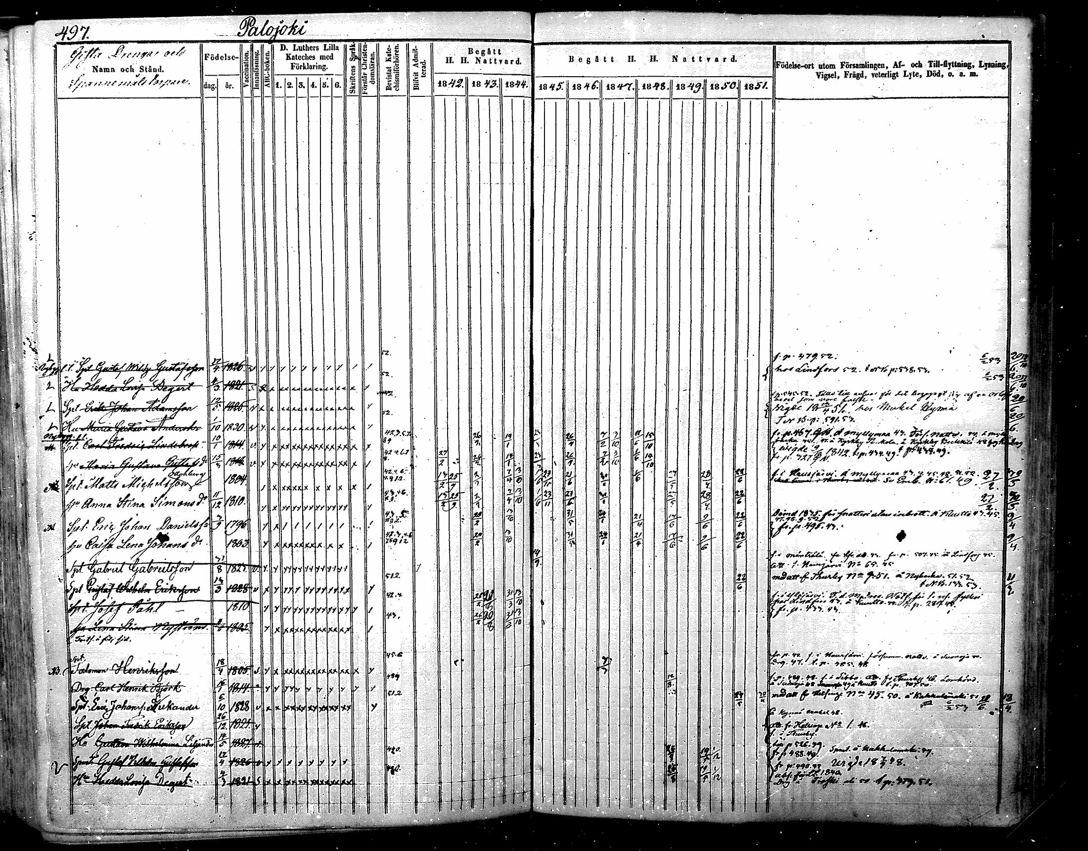 [ kuvat/203.jpg ]