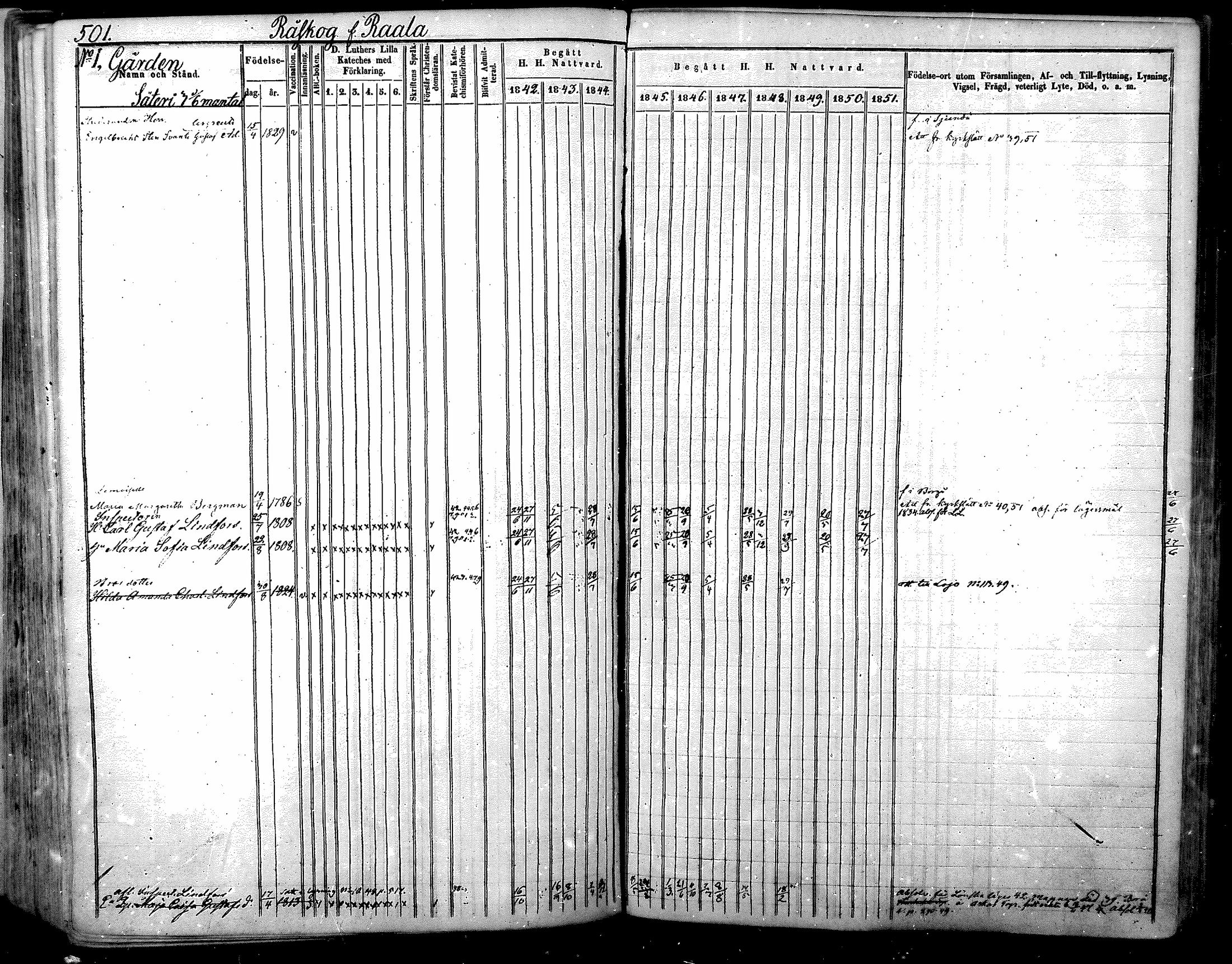 [ kuvat/207.jpg ]