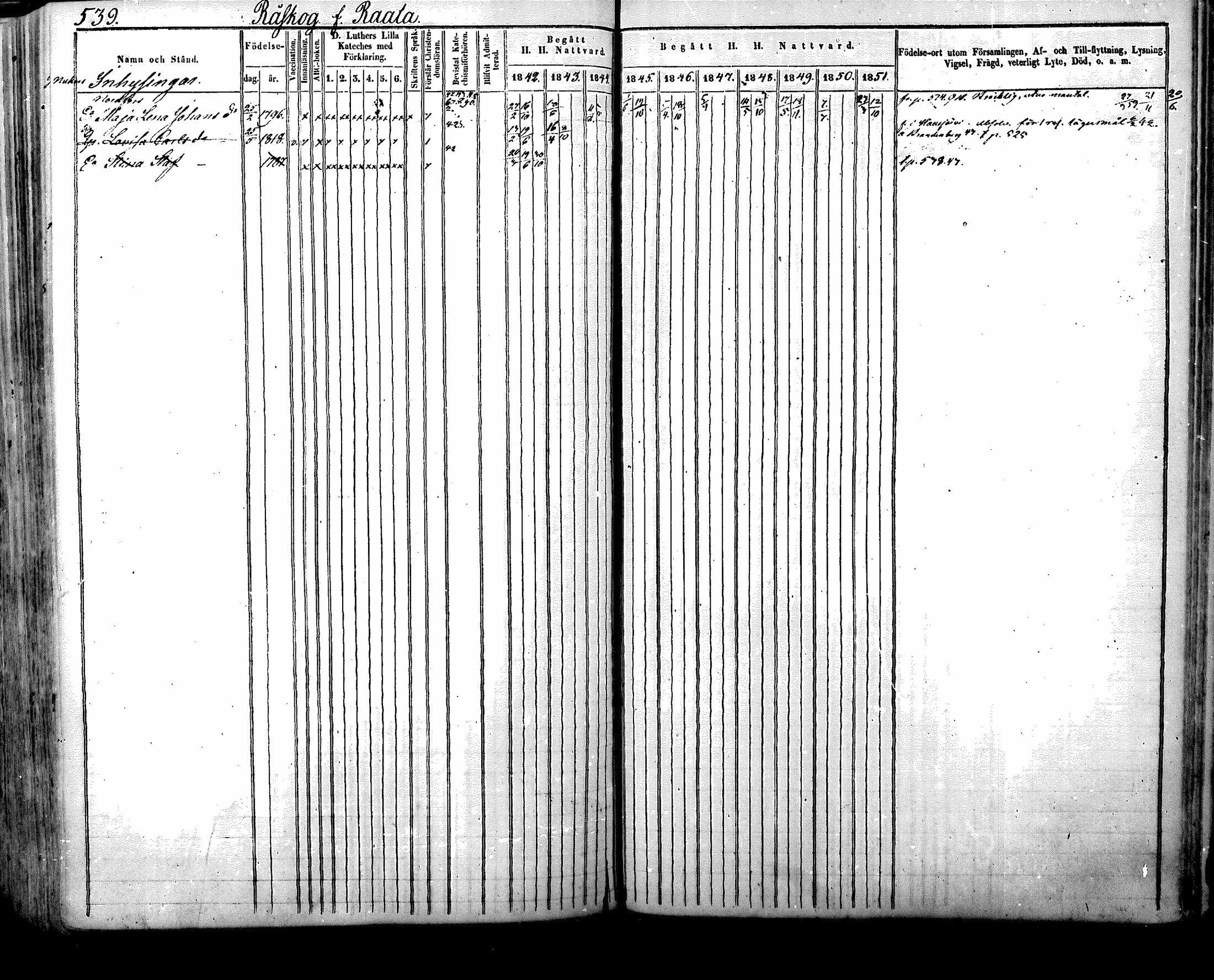 [ kuvat/245.jpg ]