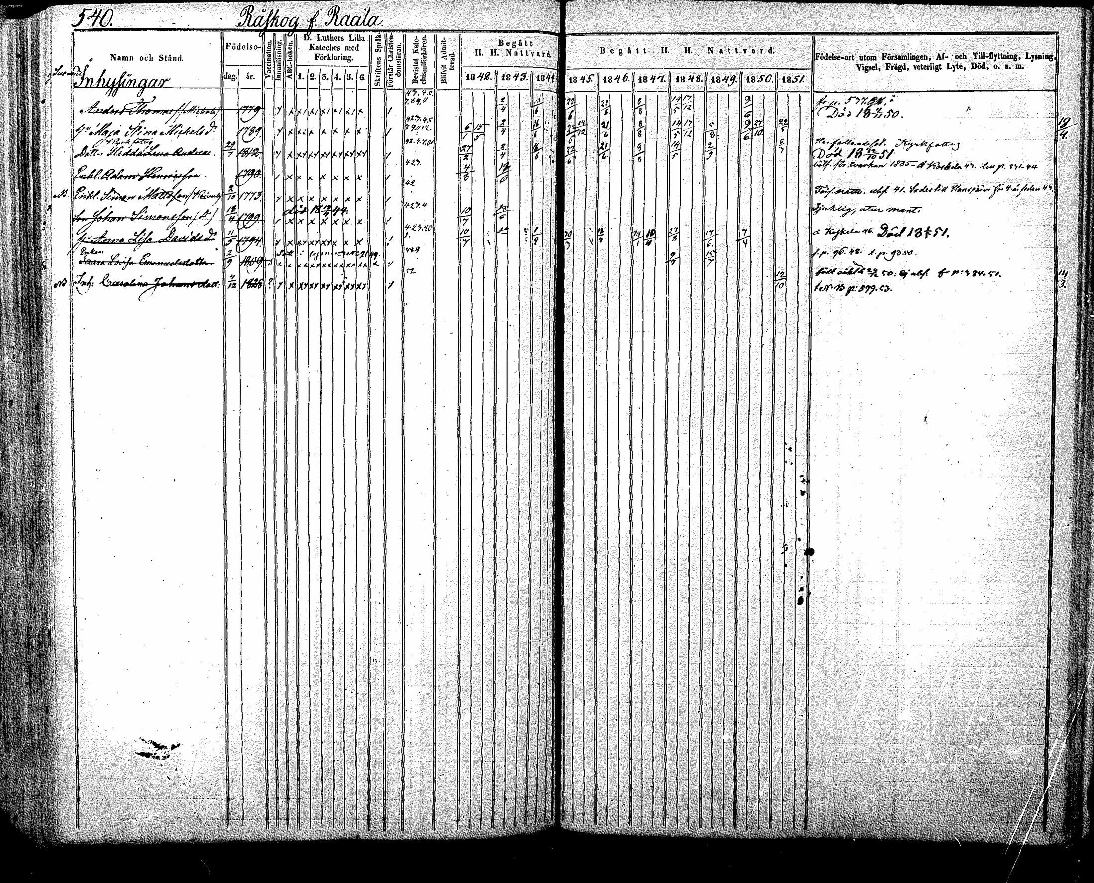 [ kuvat/246.jpg ]