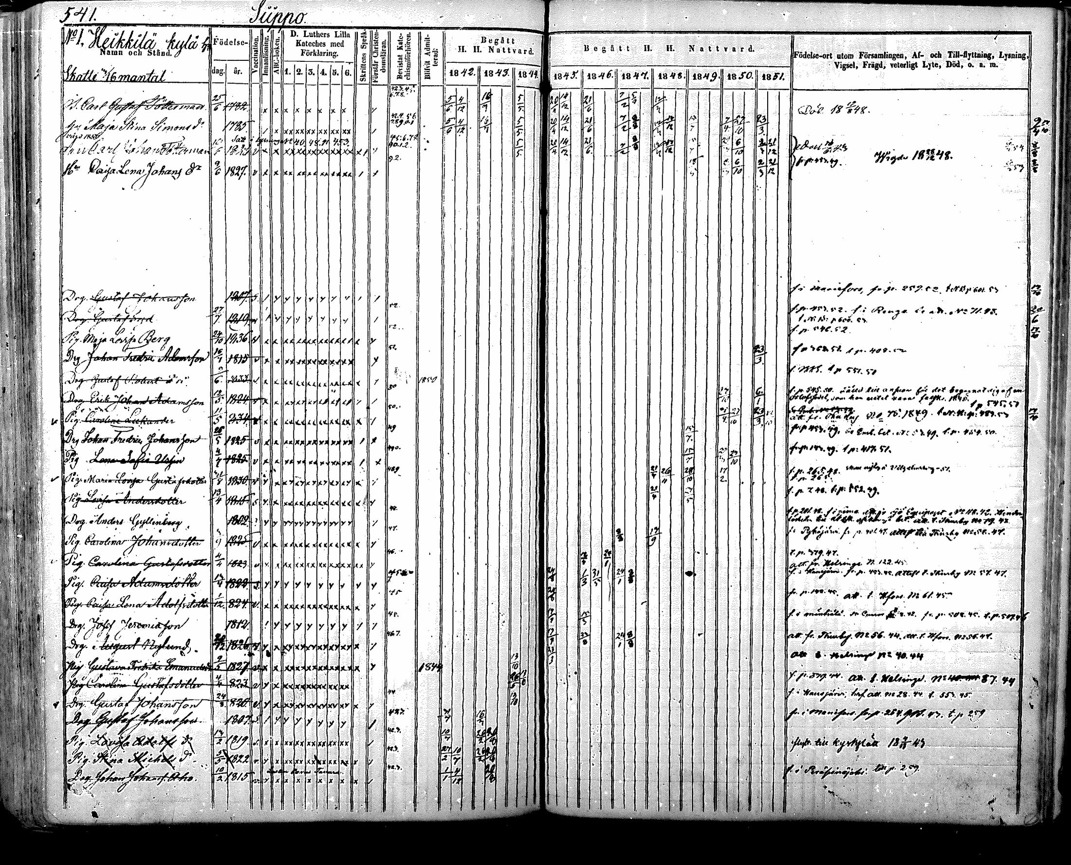 [ kuvat/247.jpg ]