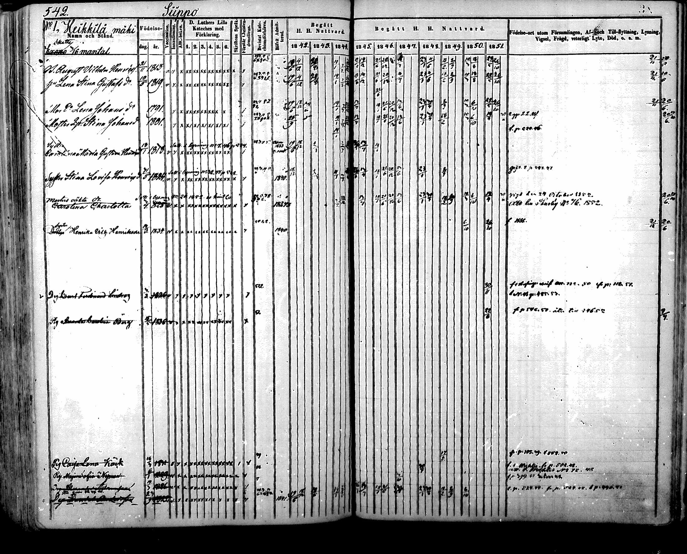 [ kuvat/248.jpg ]