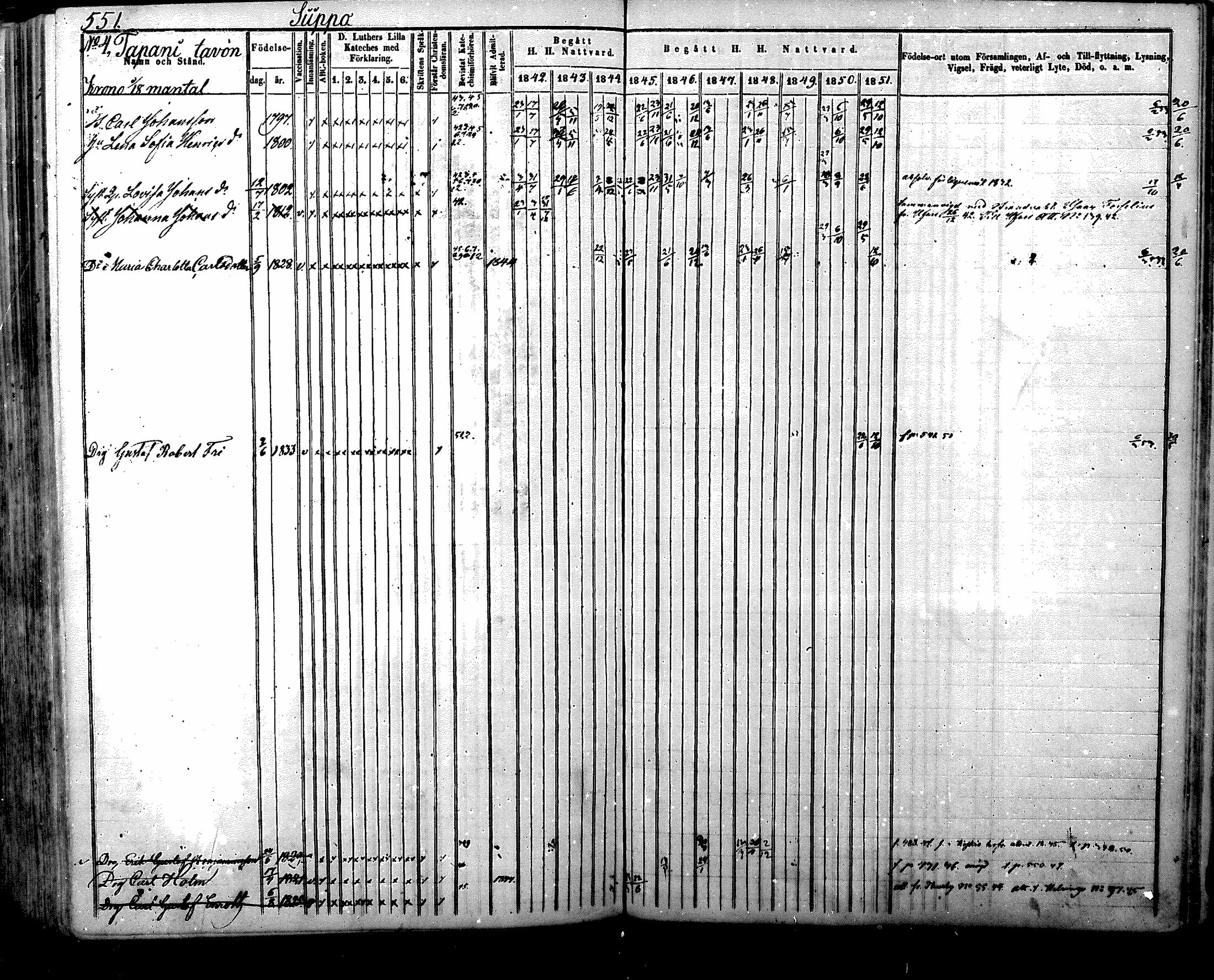 [ kuvat/257.jpg ]