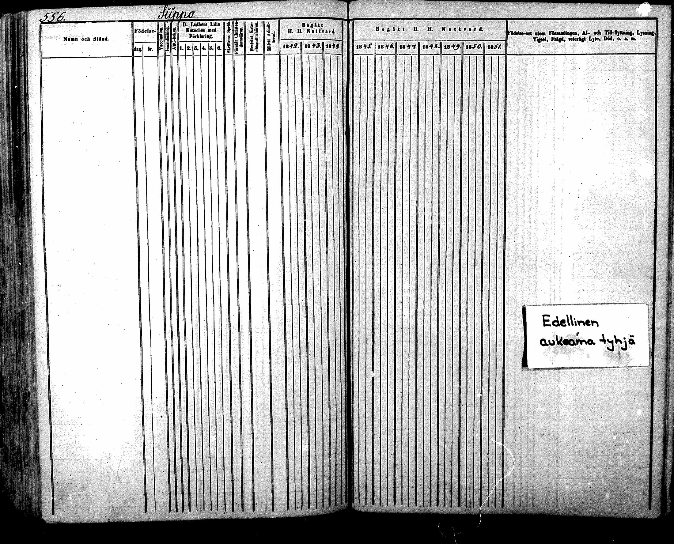 [ kuvat/261.jpg ]