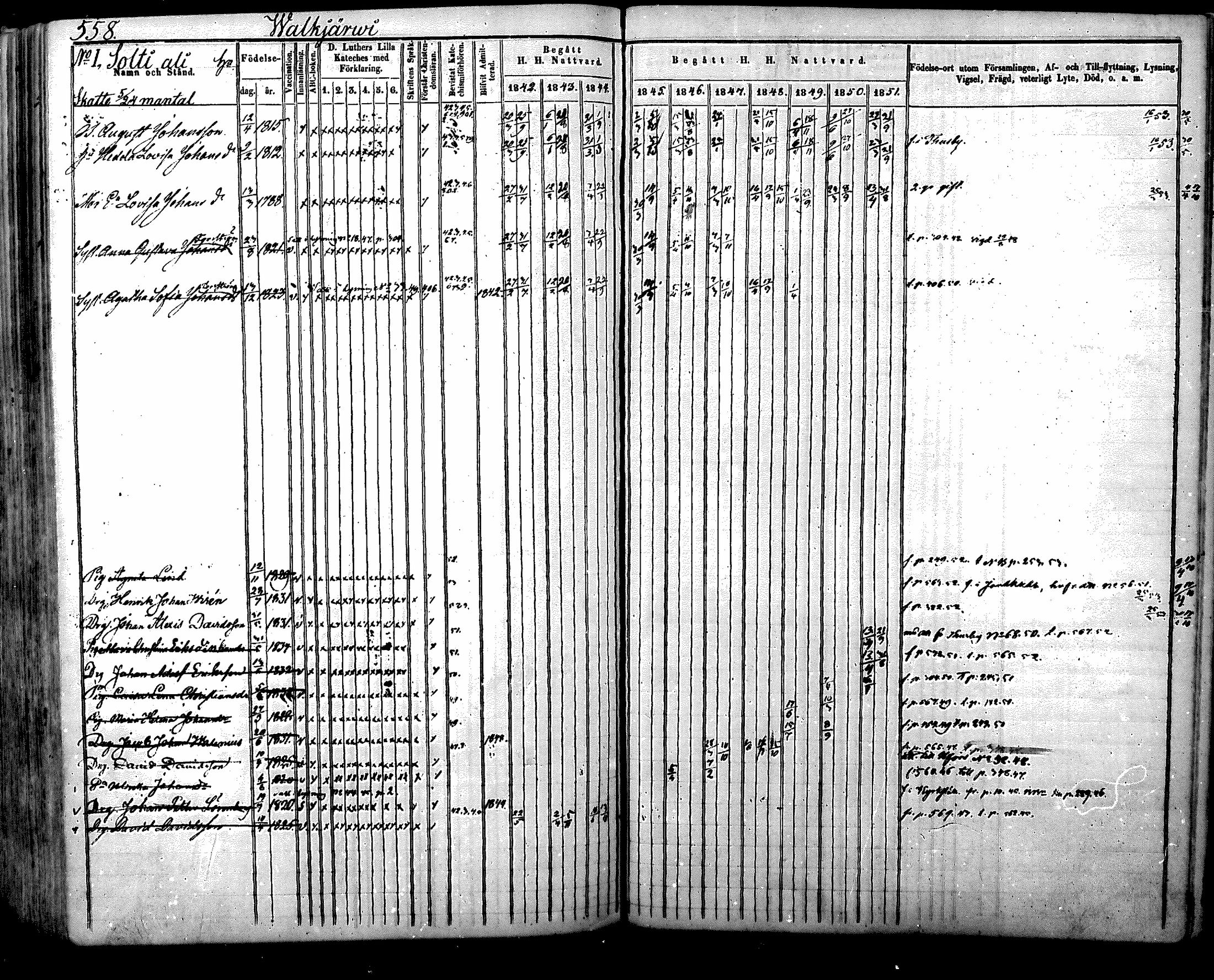 [ kuvat/263.jpg ]