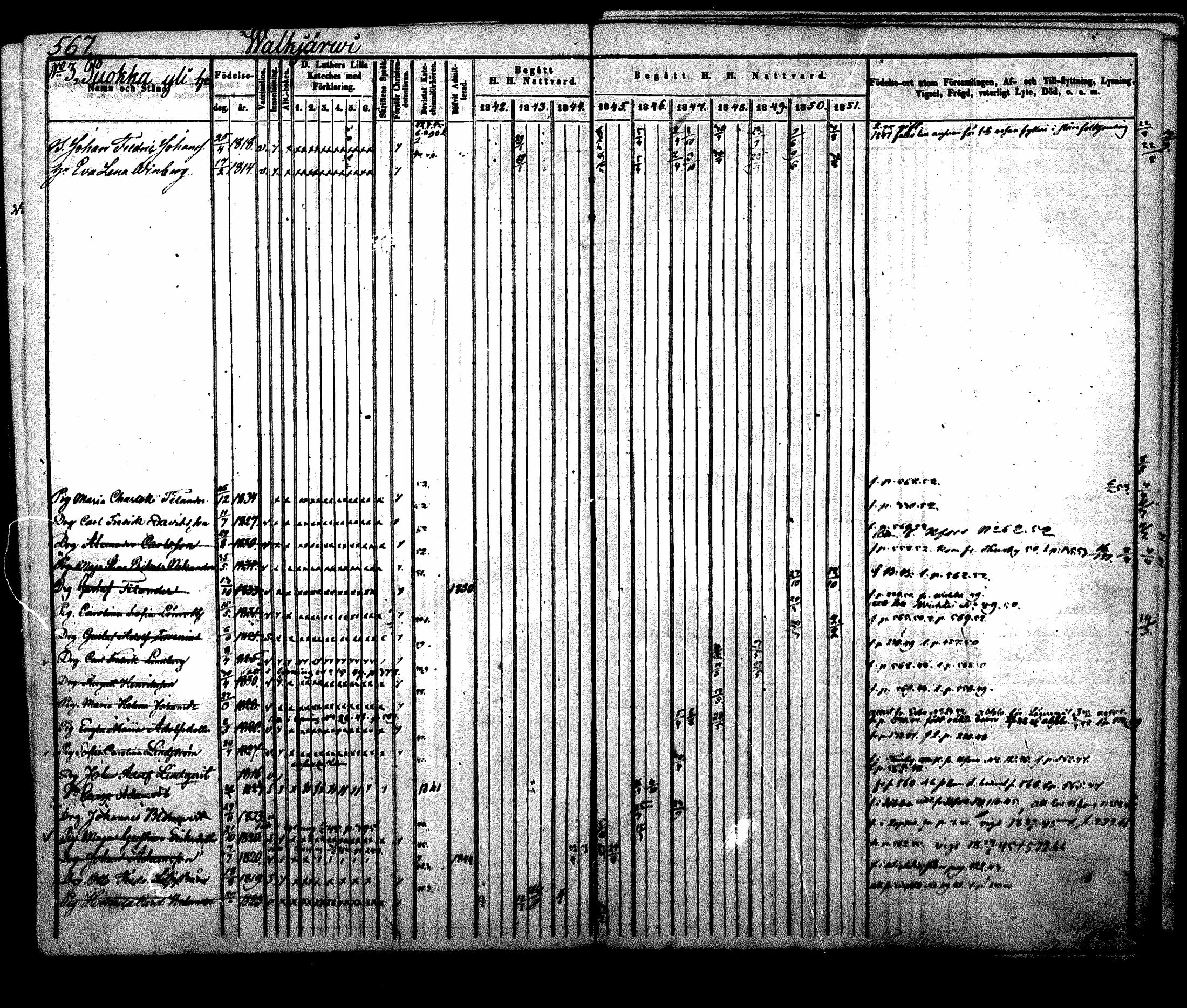 [ kuvat/272.jpg ]
