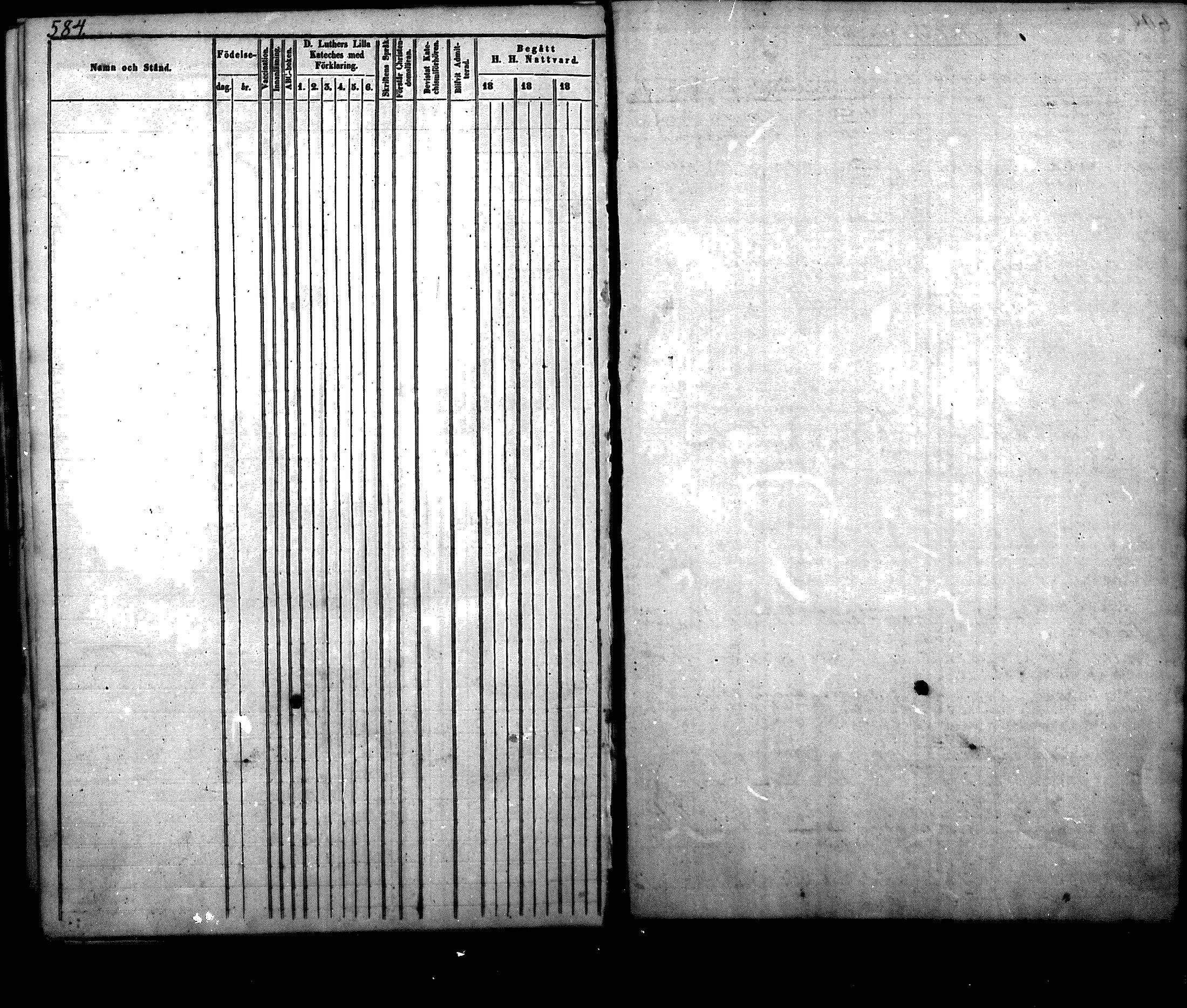 [ kuvat/281.jpg ]