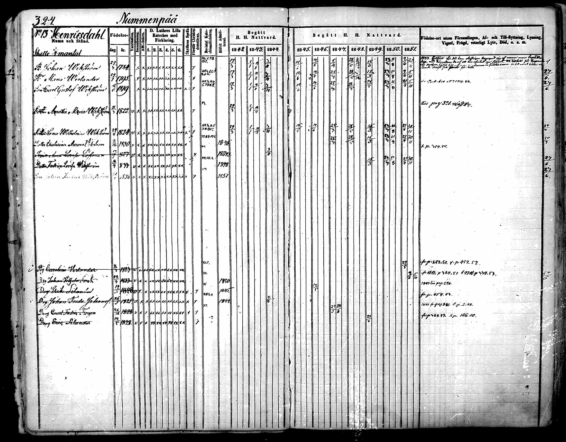 [ kuvat/30.jpg ]