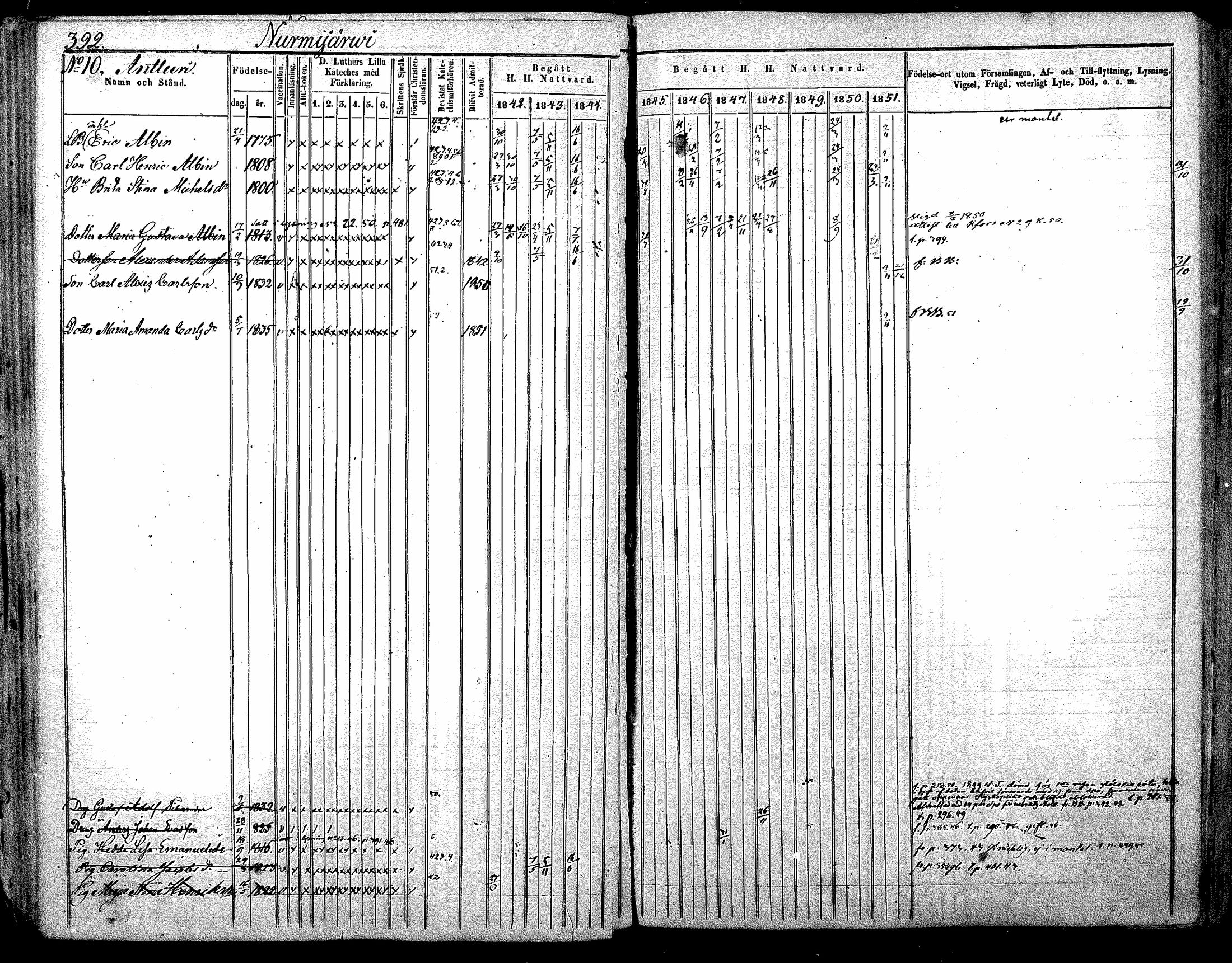 [ kuvat/98.jpg ]