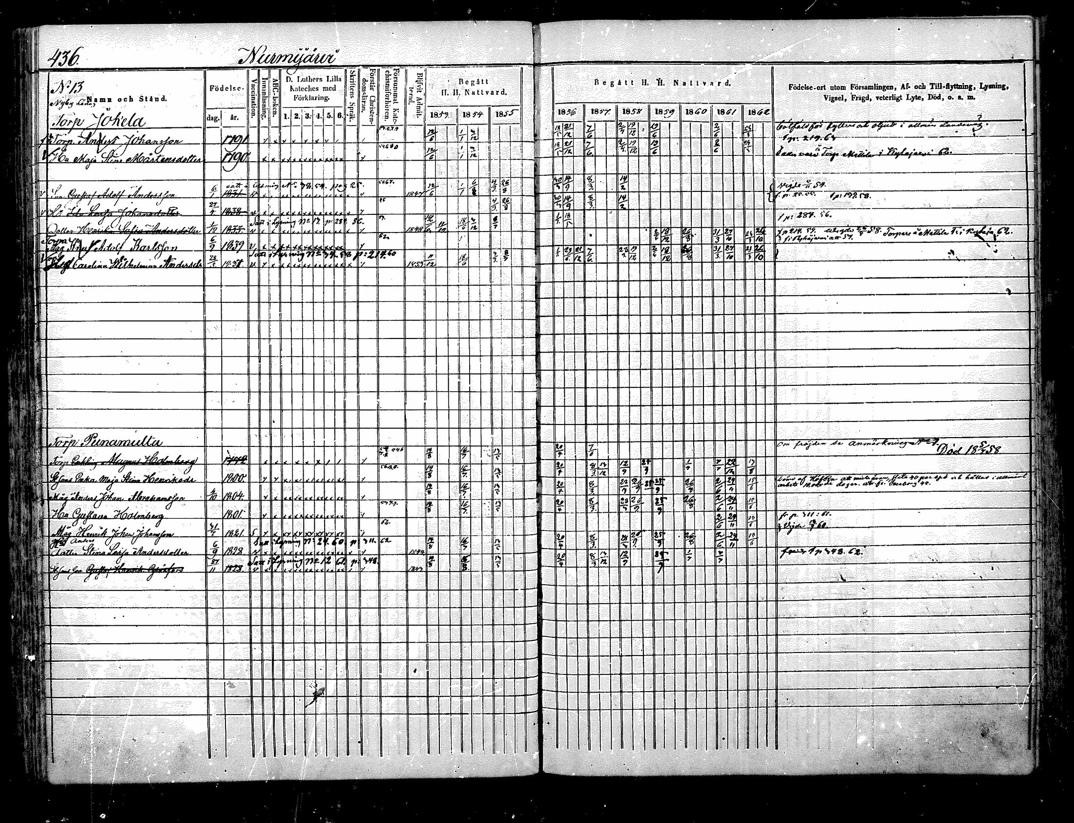 [ kuvat/113.jpg ]