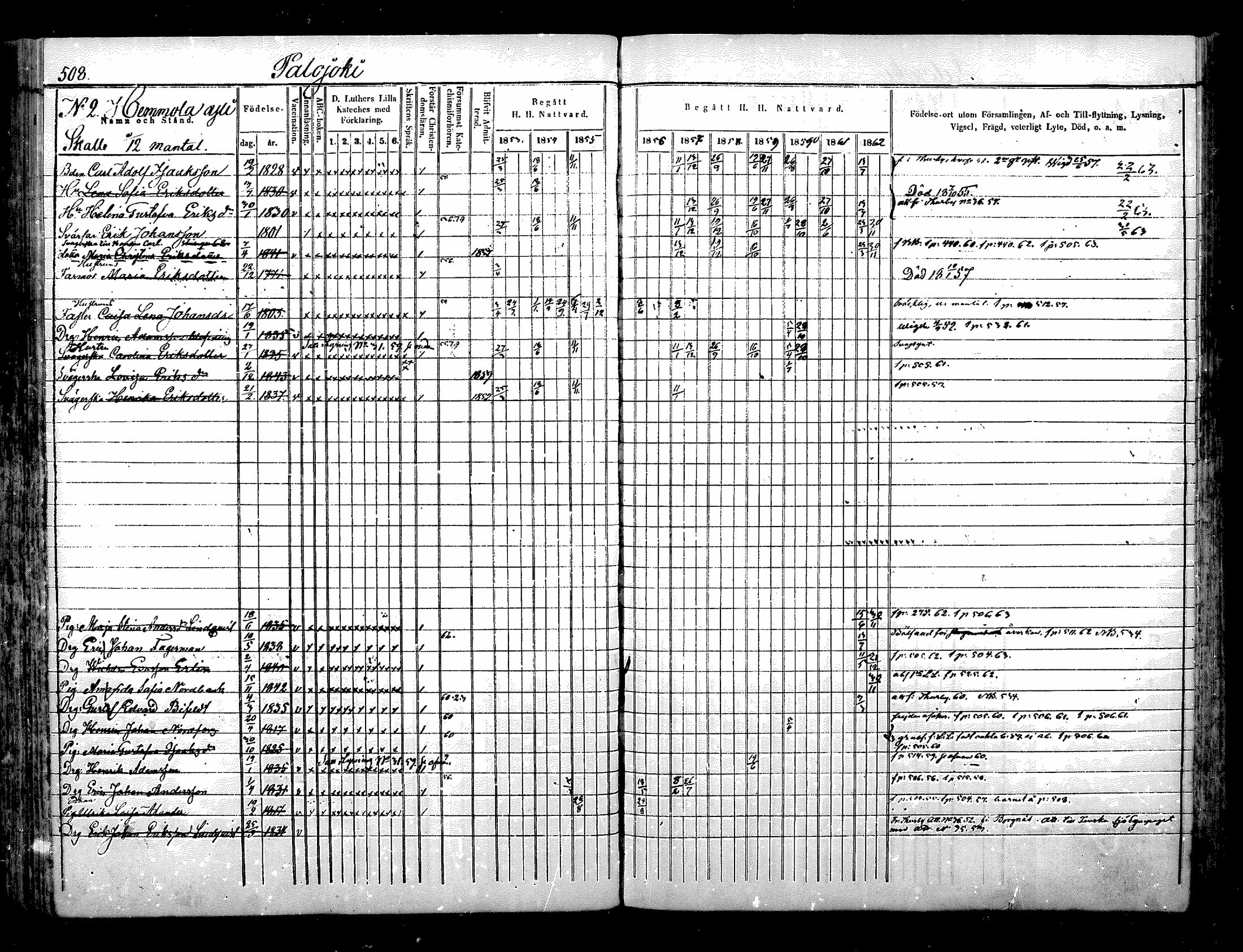 [ kuvat/185.jpg ]