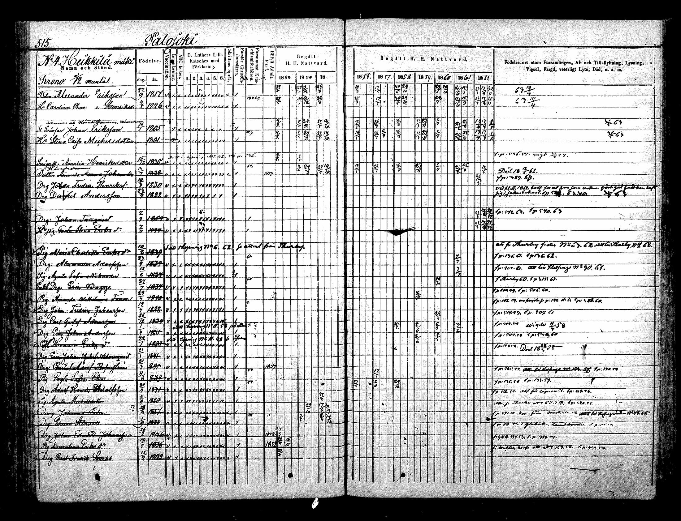 [ kuvat/192.jpg ]