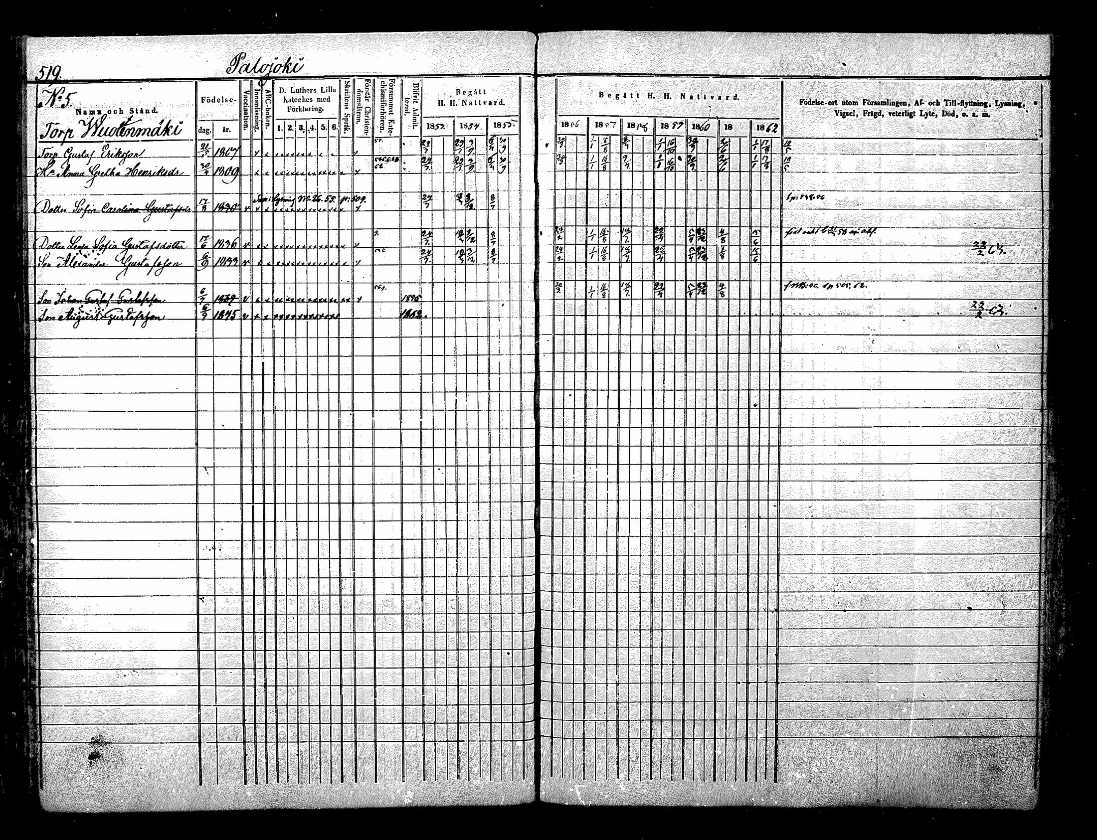 [ kuvat/196.jpg ]