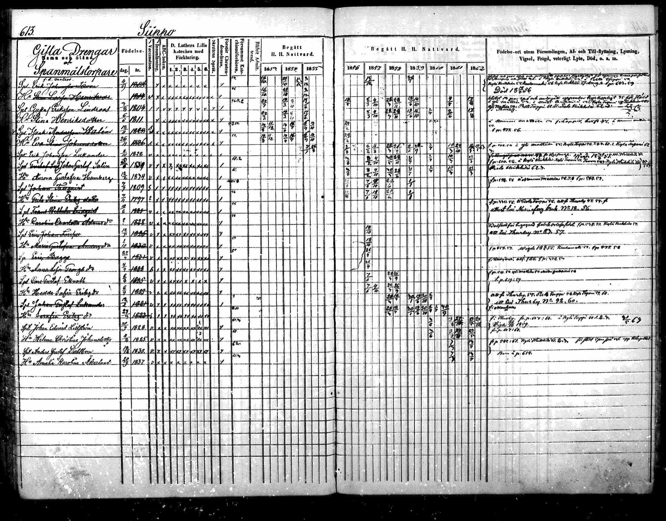 [ kuvat/290.jpg ]
