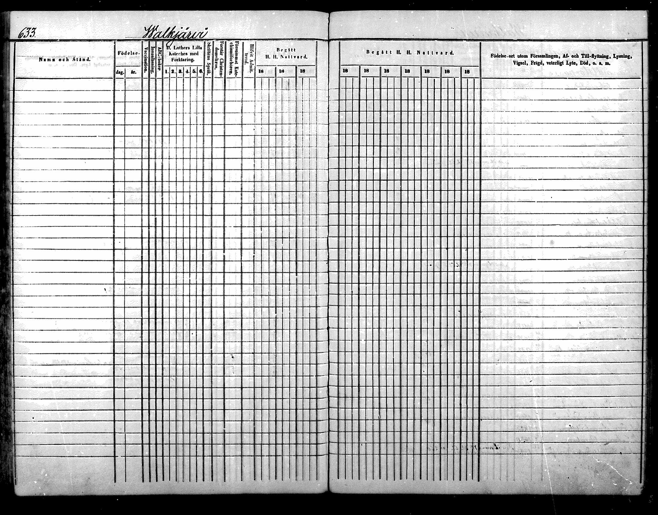 [ kuvat/309.jpg ]