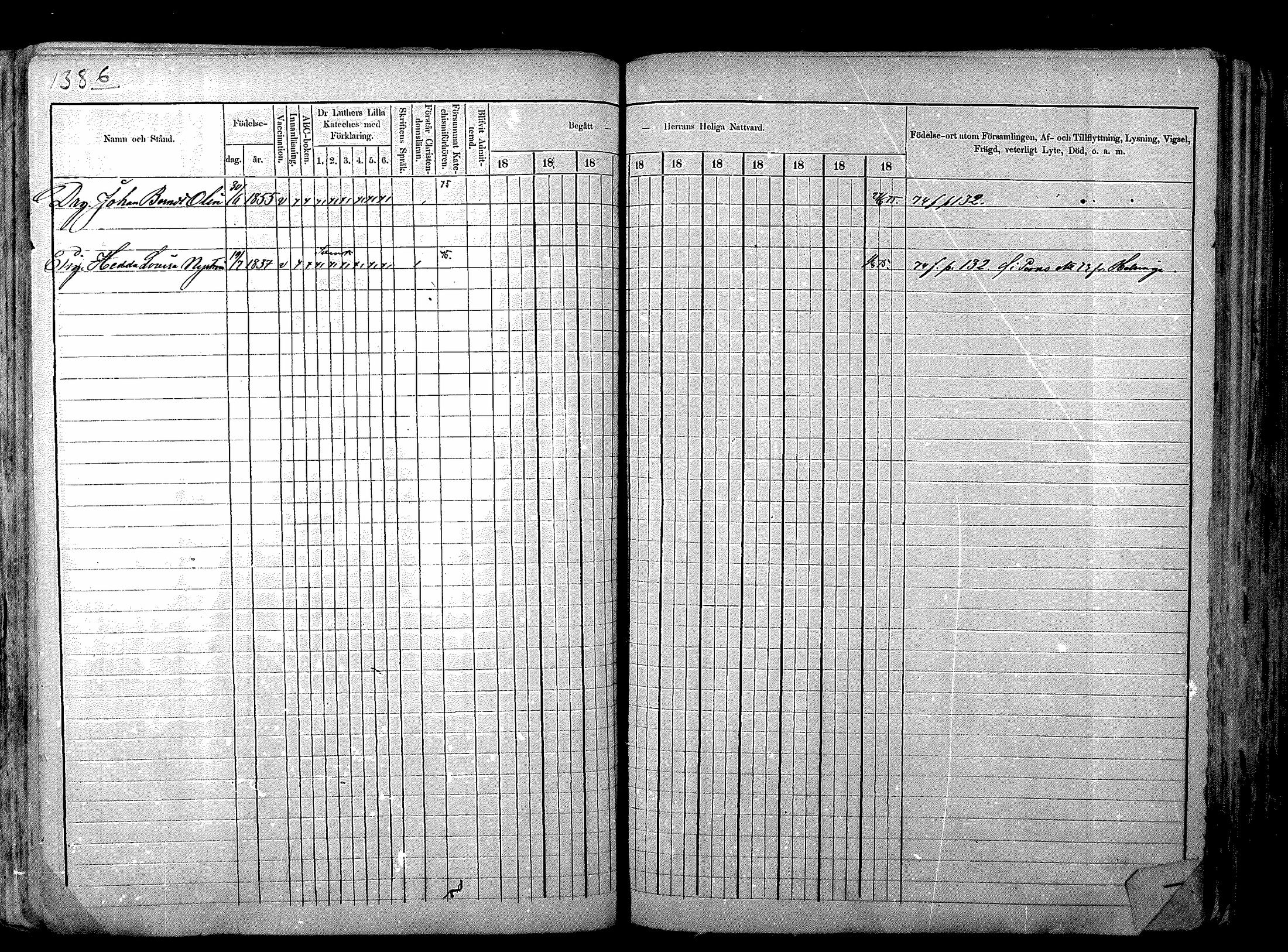 [ kuvat/174.jpg ]