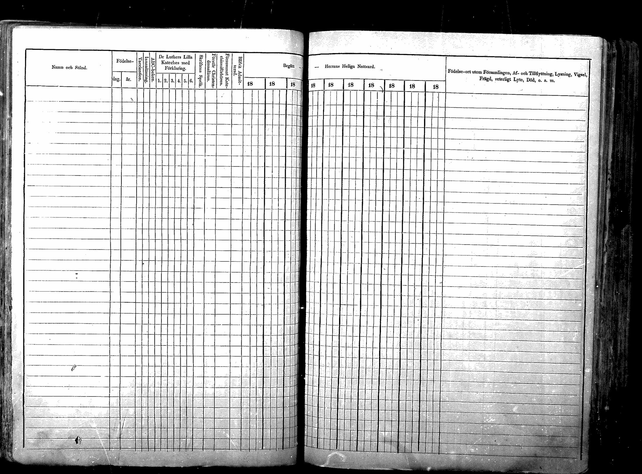 [ kuvat/222.jpg ]