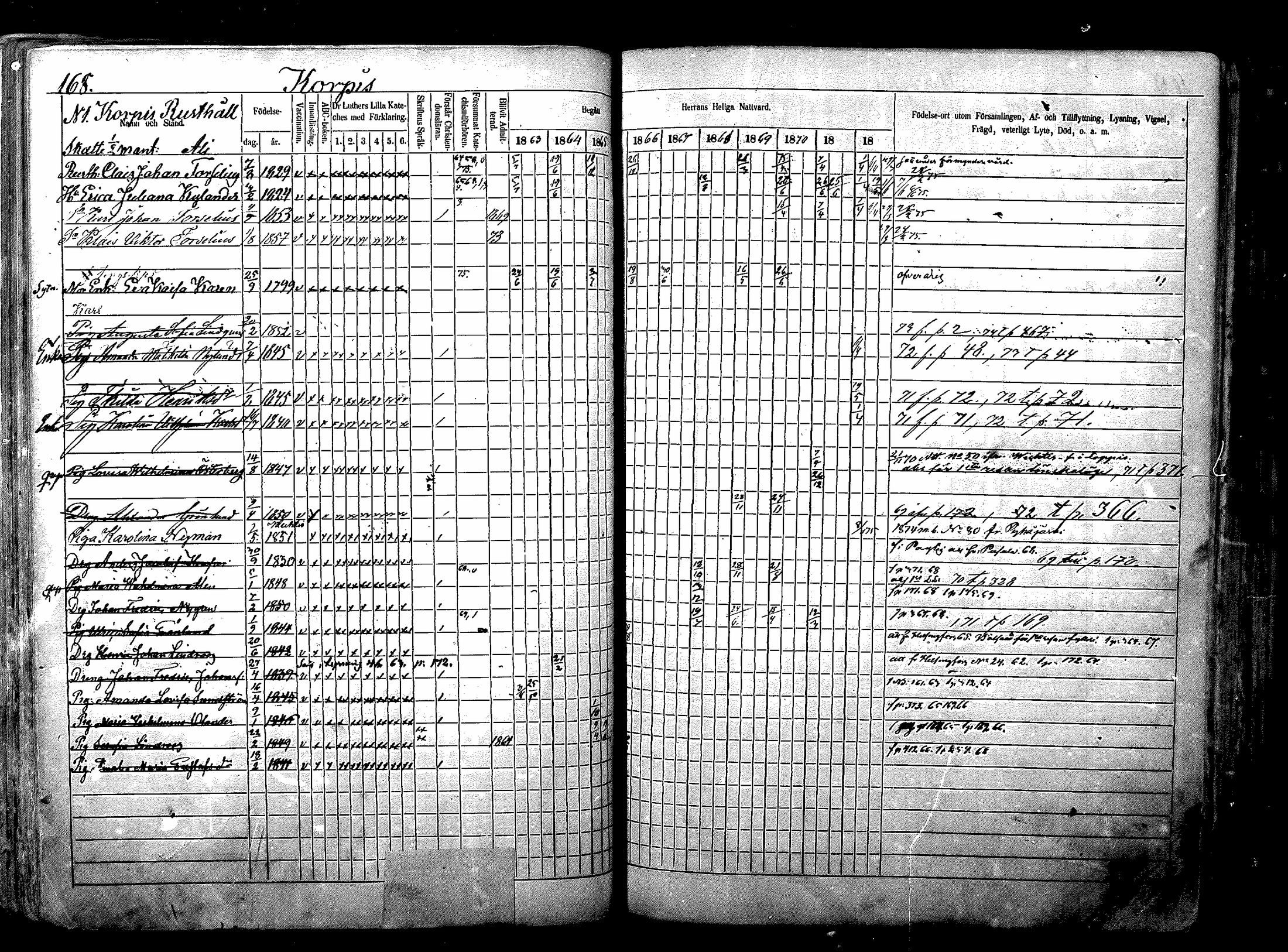 [ kuvat/225.jpg ]