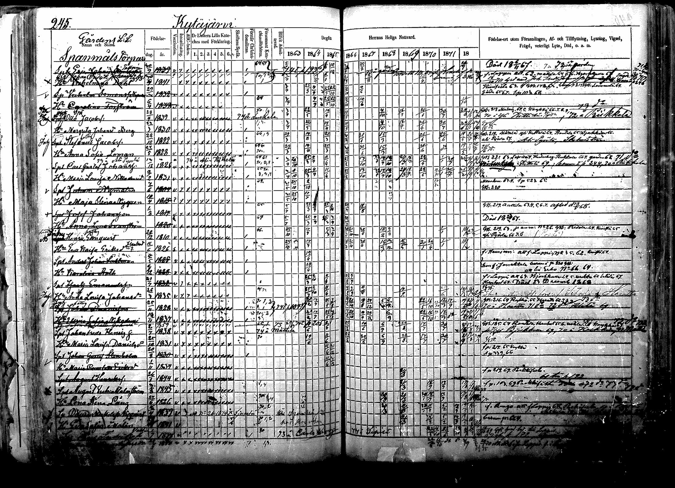 [ kuvat/307.jpg ]