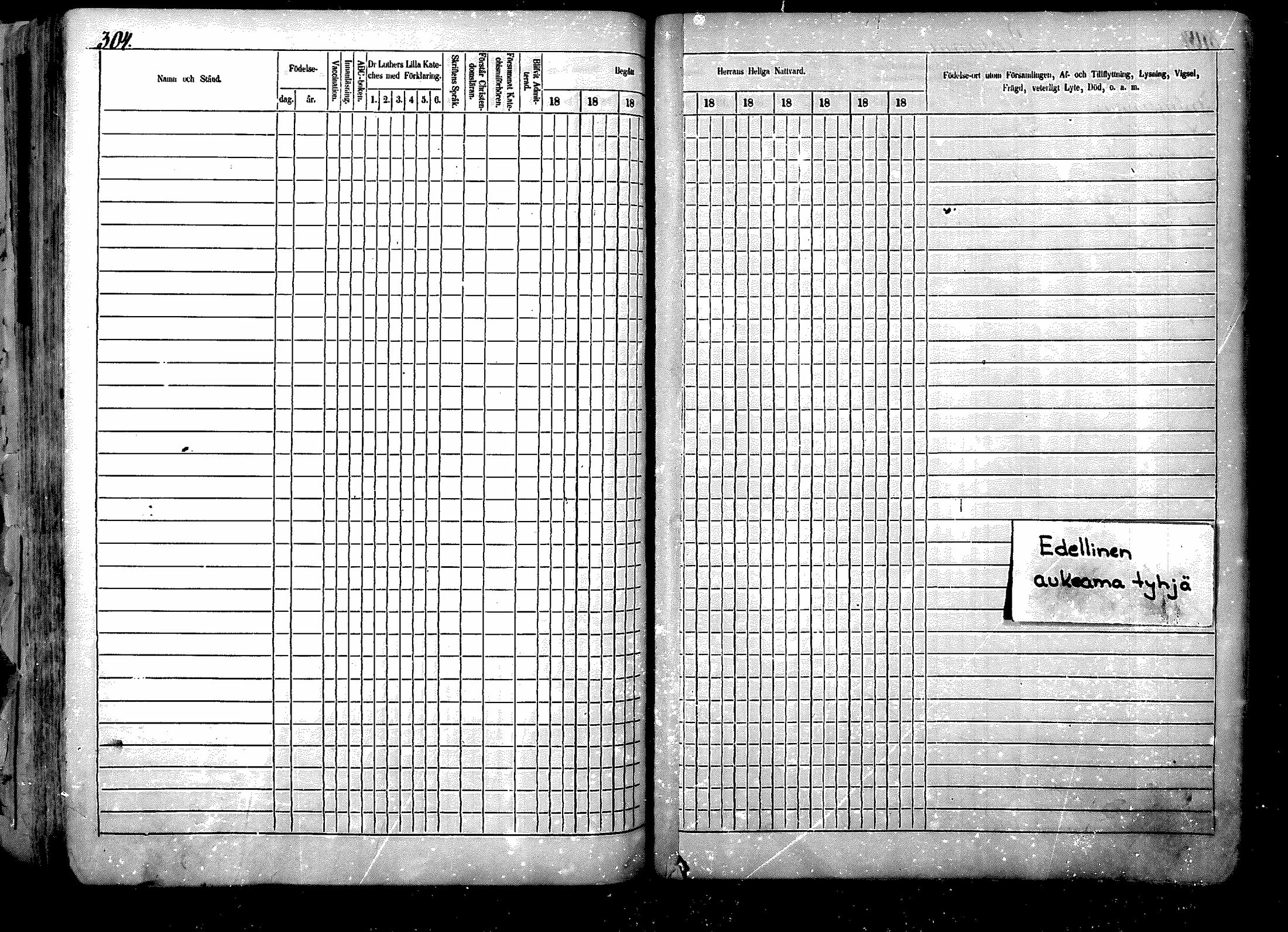 [ kuvat/388.jpg ]